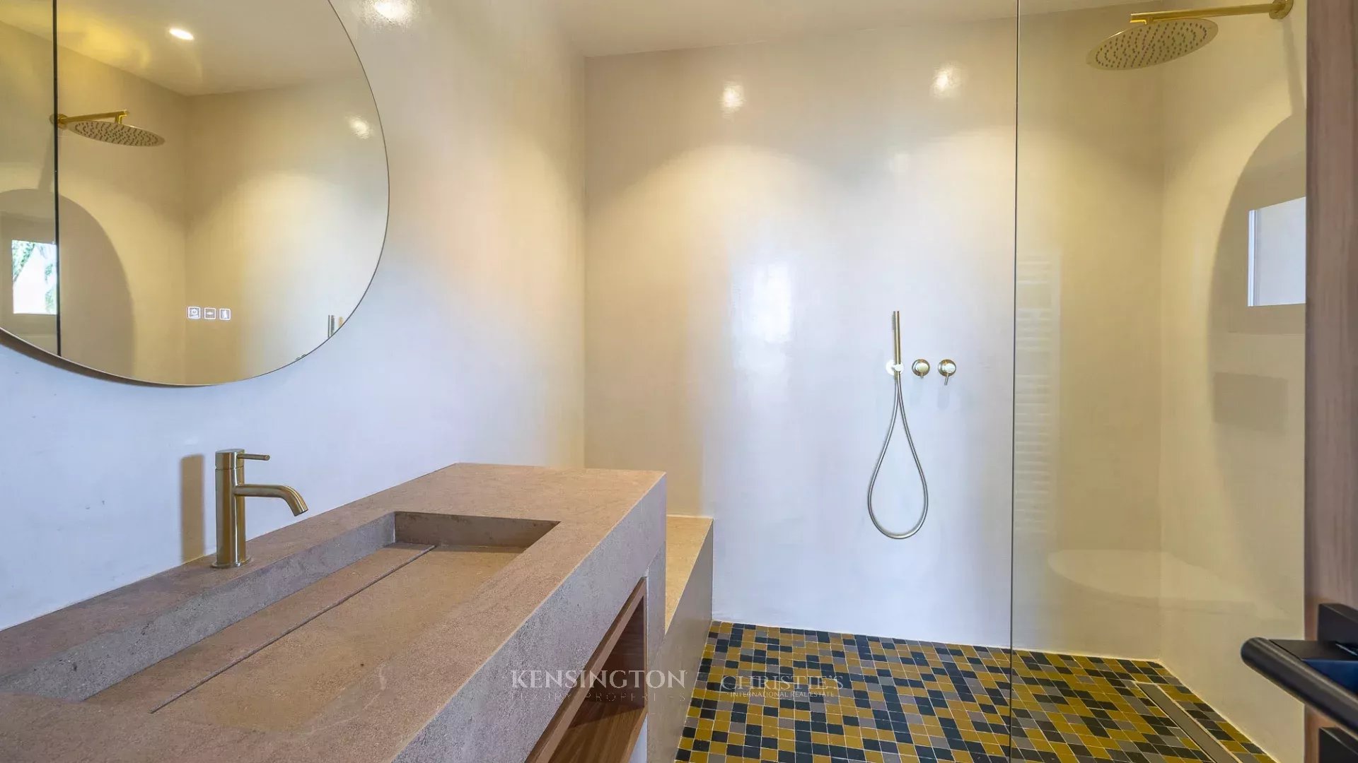 4 Bedroom Villa/Townhouse's Image 22