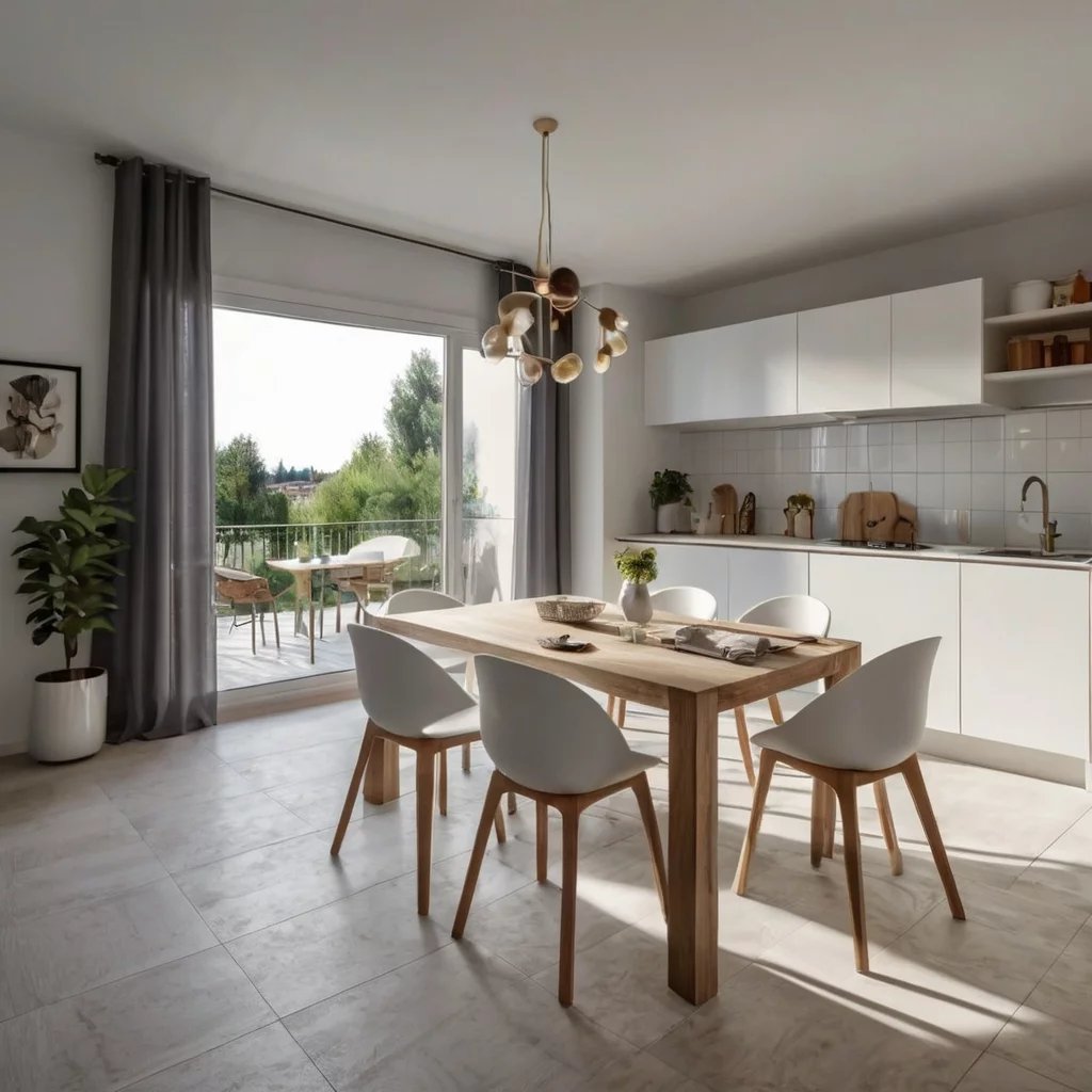 Maison à vendre, 3 pièces, 69 m², Pibrac