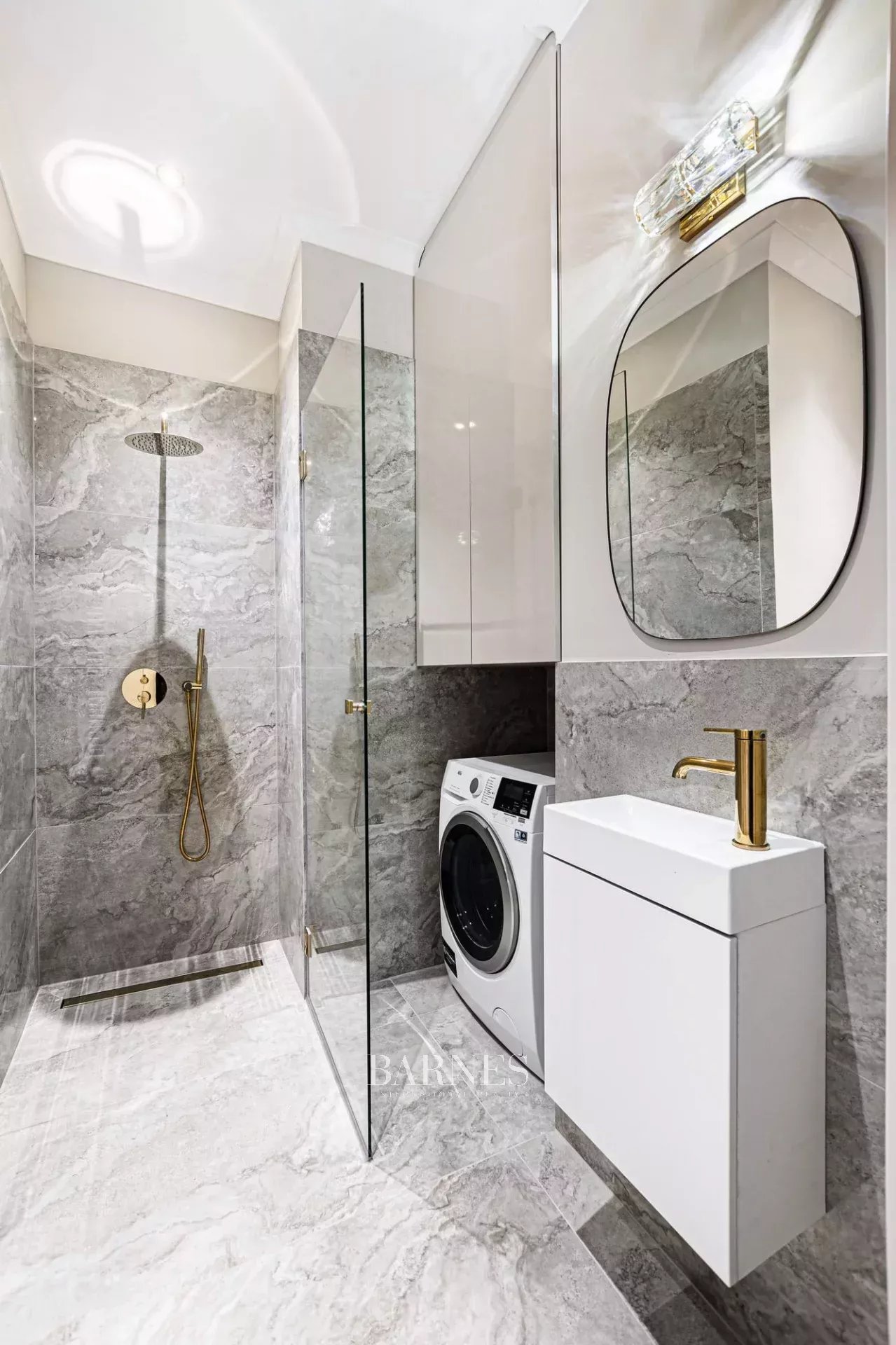 Daire Budapest V. kerülete - picture 9