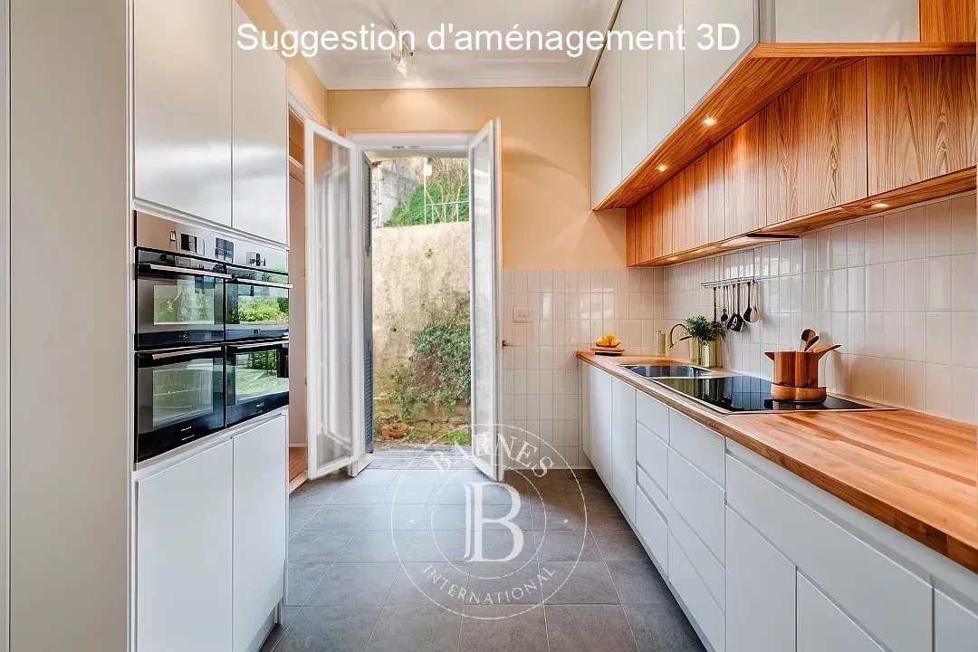 Villa Nice - picture 9