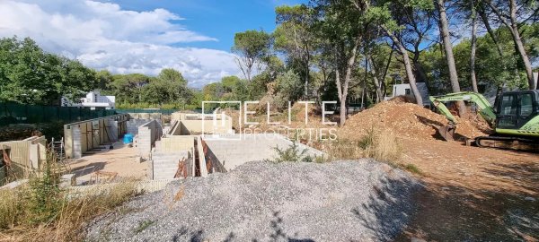 Mouans Sartoux - Building Land — photo 5