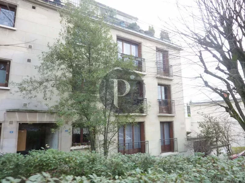 vente-appartement-2-pieces-fontenay-aux-roses-83871309