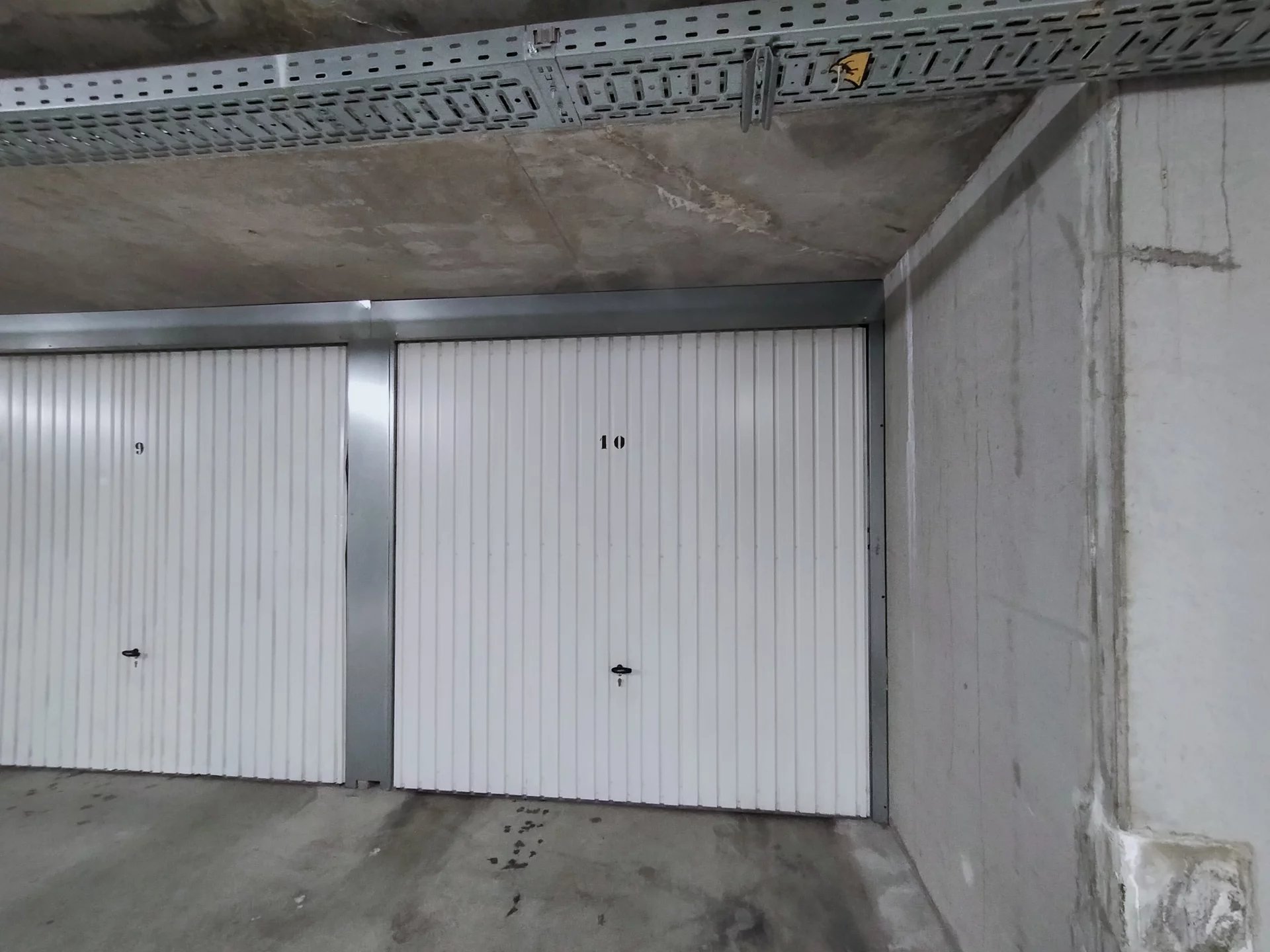 4050954 Location Lyon 7ème