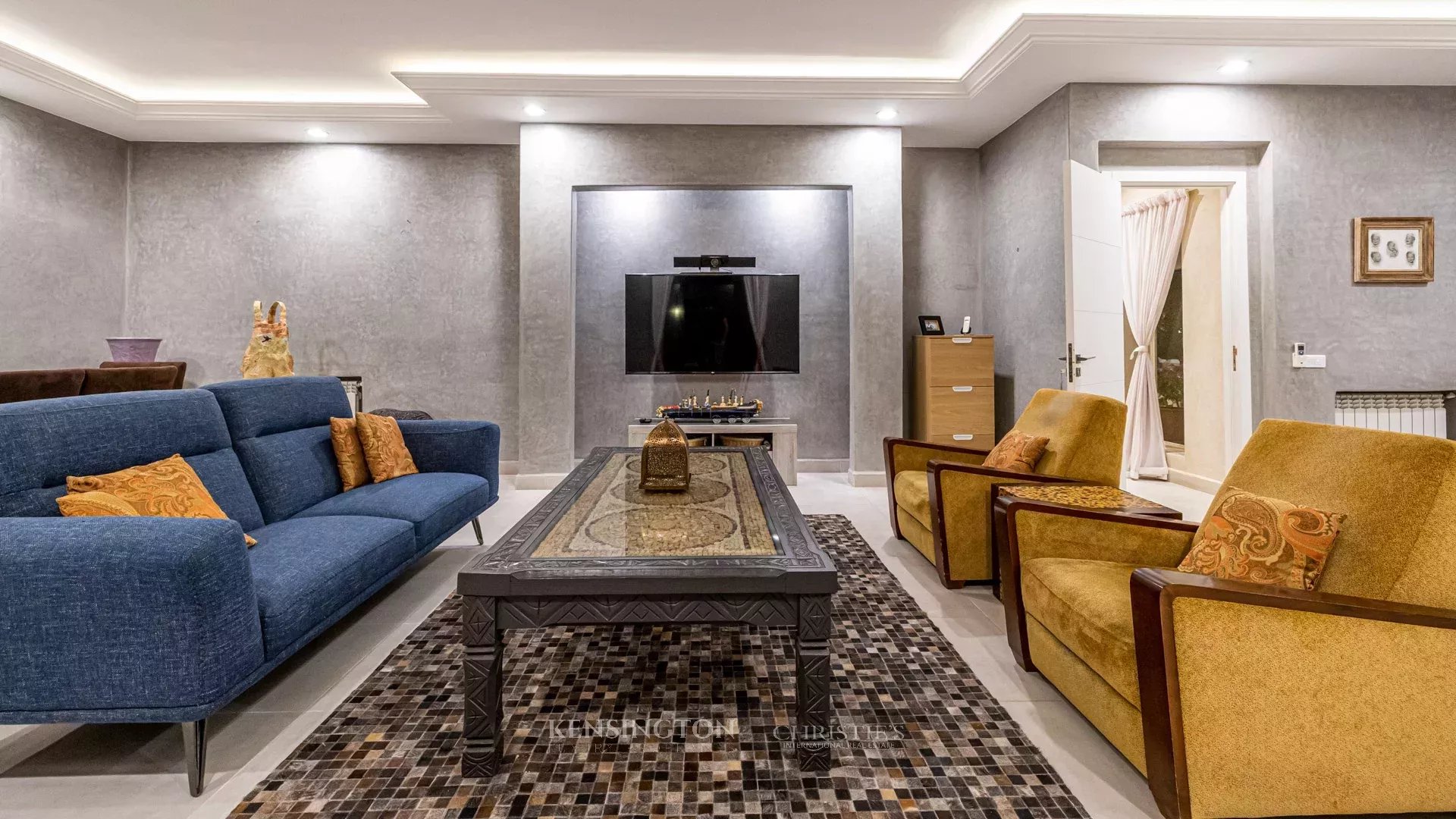 9 Bedroom Villa/Townhouse's Image 144