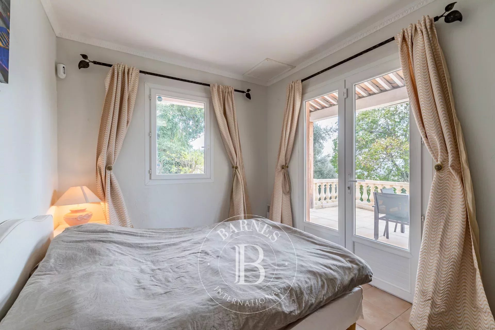 Villa Mougins - picture 24