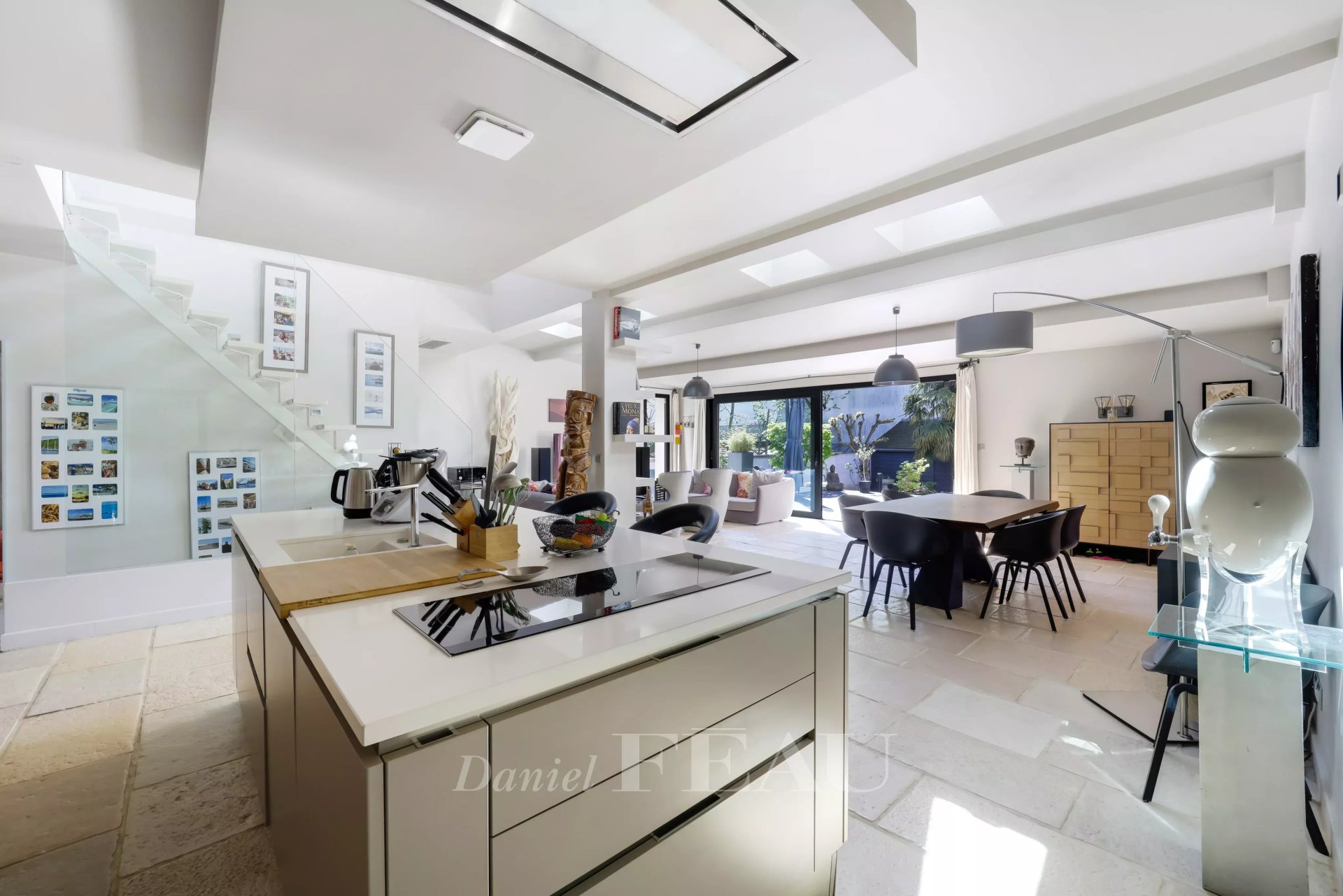 Property Slider Image