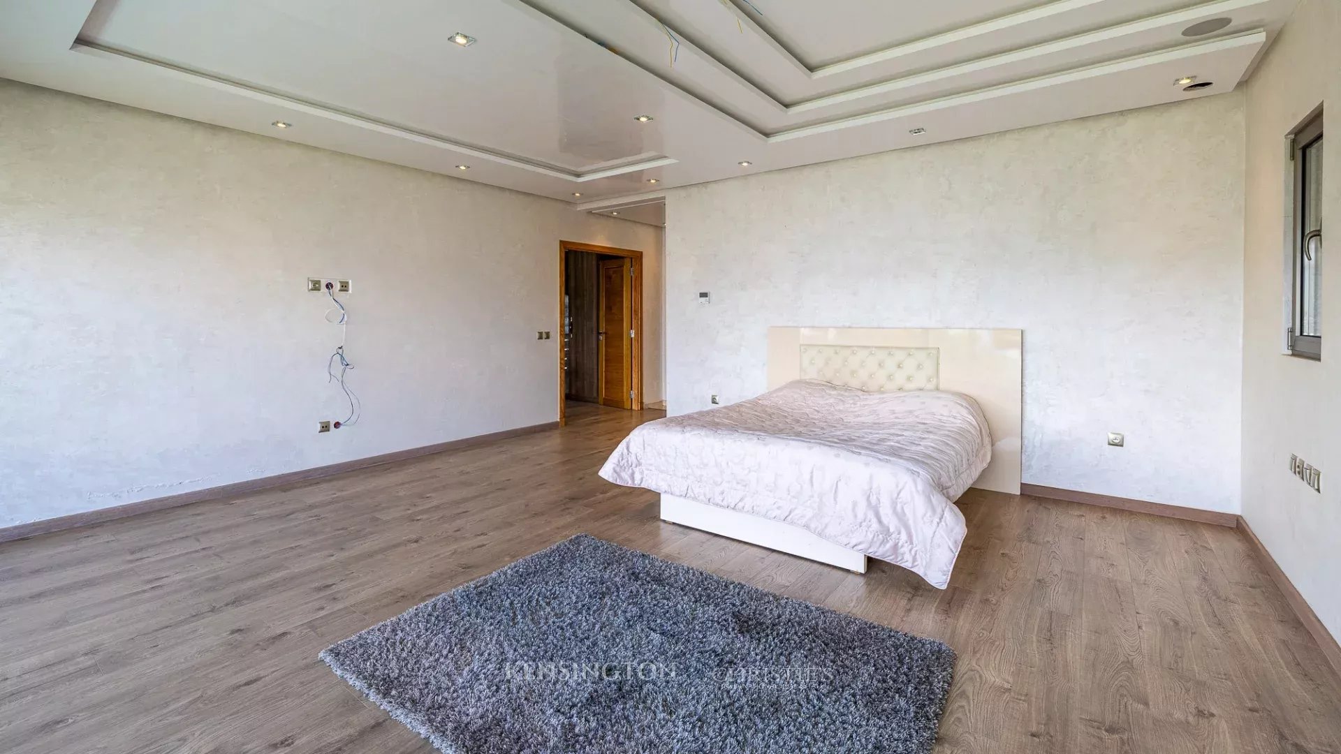 Villa/Townhouse's Image 13