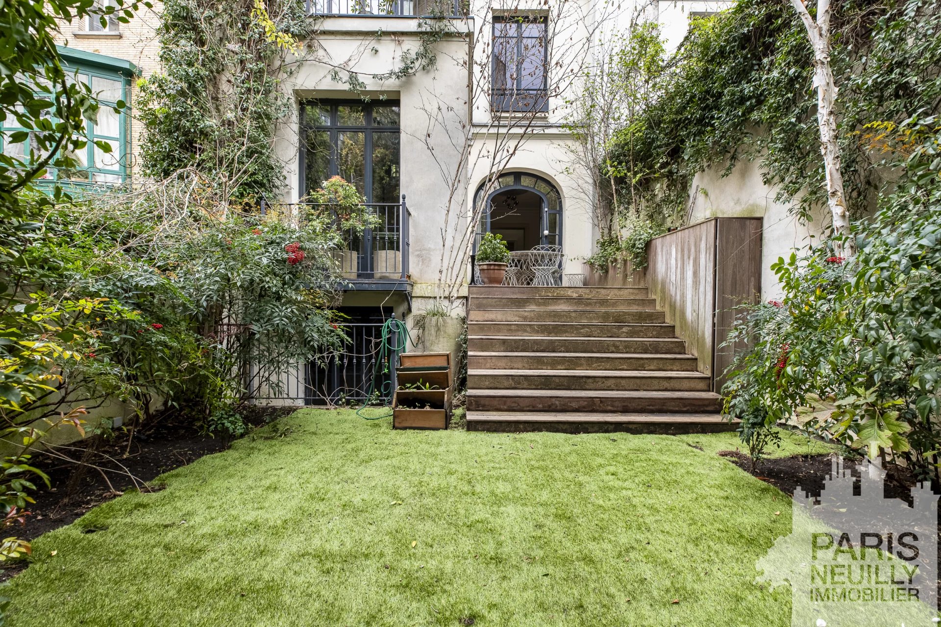 Photo 1 du bien N°86891477