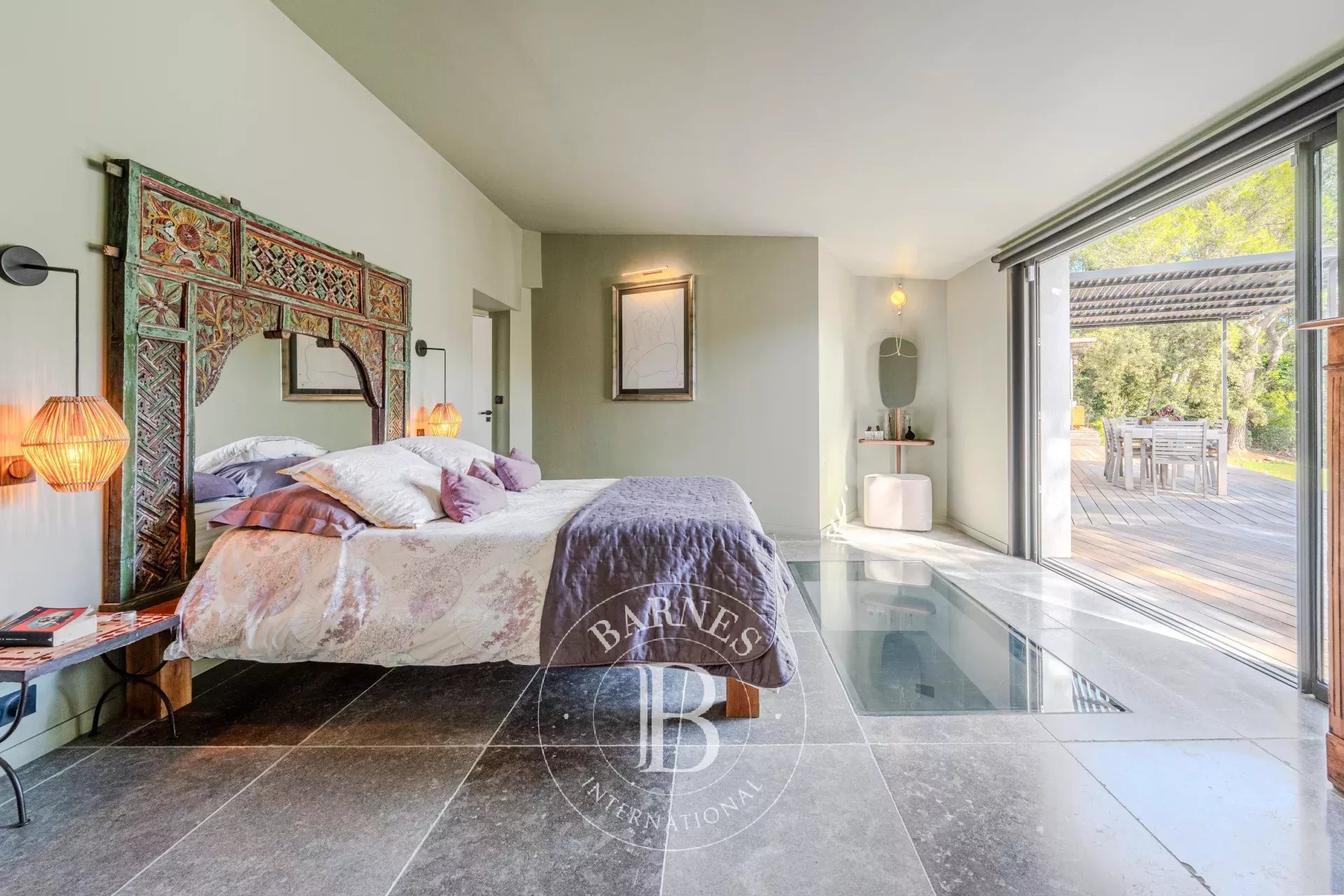 Ev Aix-en-Provence - picture 15