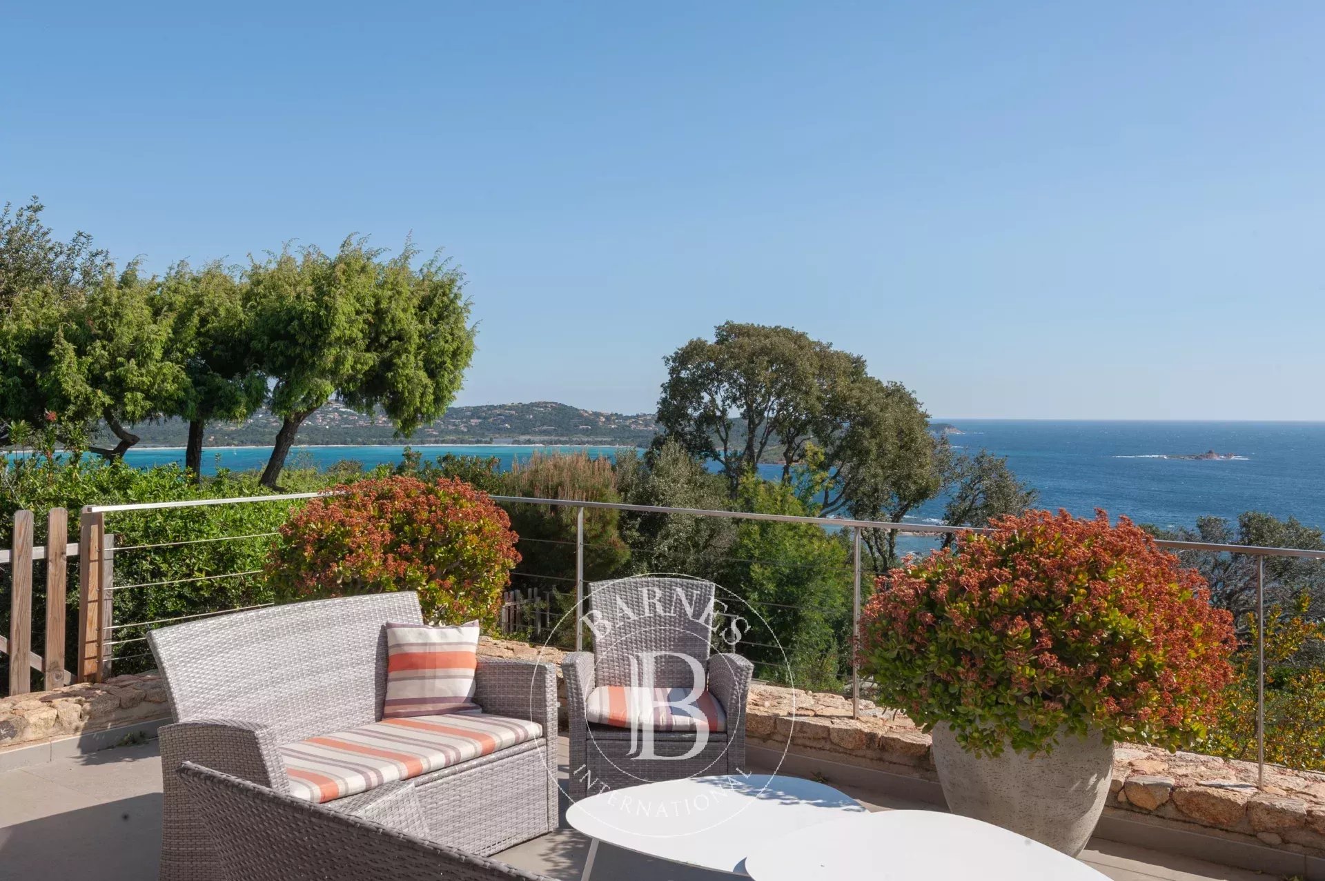 Villa Lecci  -  ref 86843318 (picture 2)