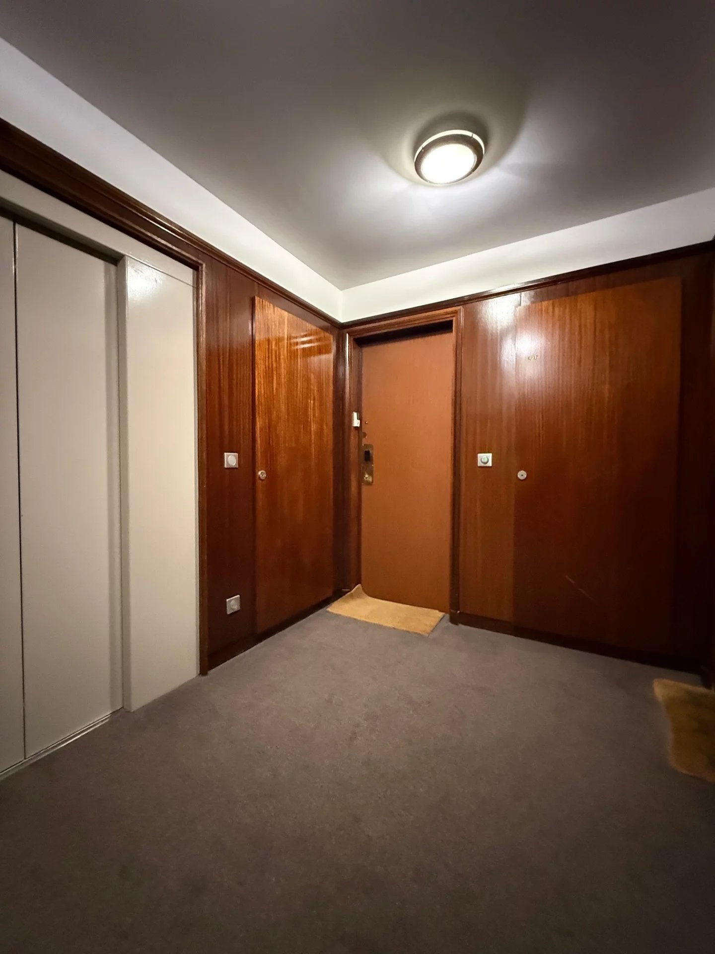 Photo 12 du bien N°86815319