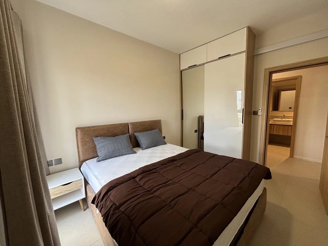 Daire Moka - picture 10