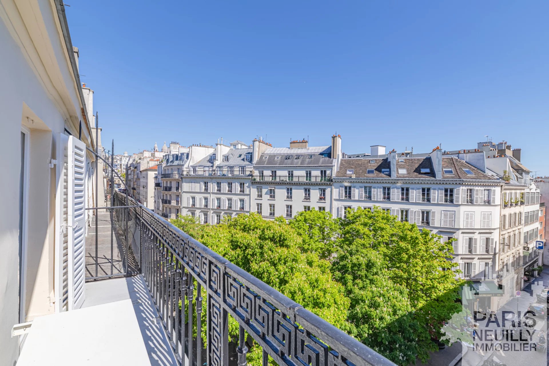 Photo 1 du bien N°86883075