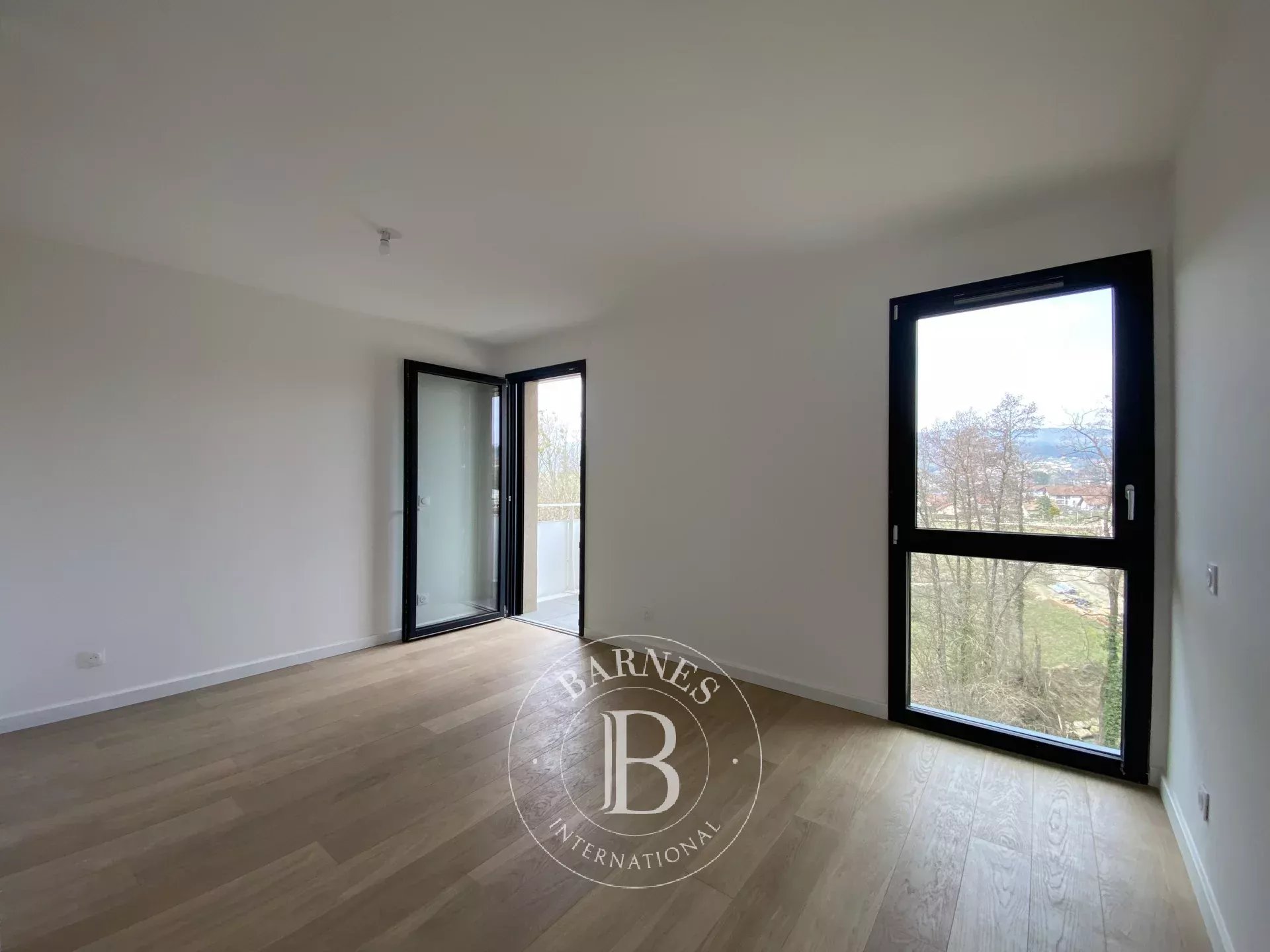 Daire Pringy - picture 6