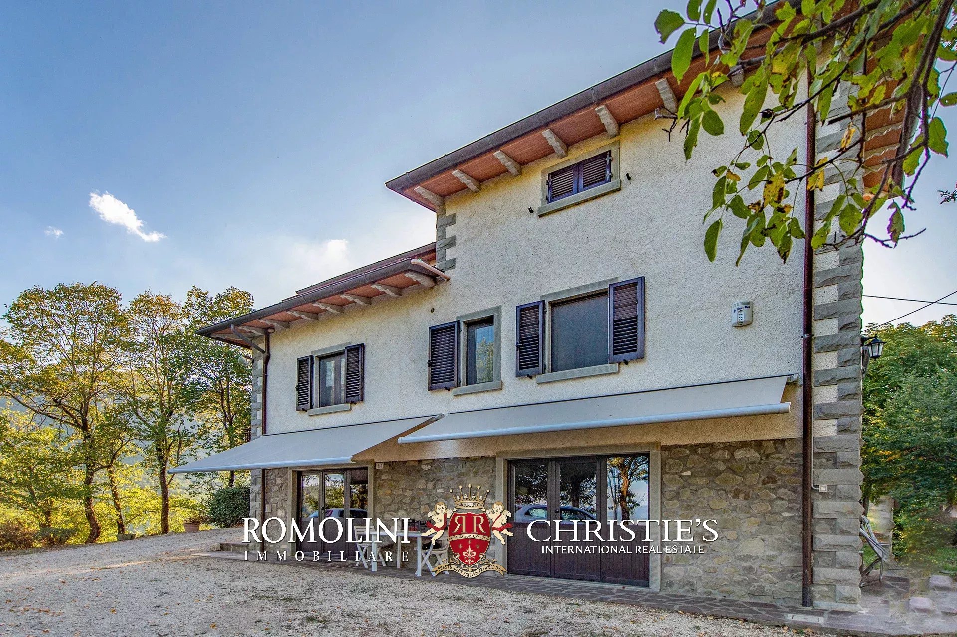 7 Bedroom Villa/Townhouse's Image 13