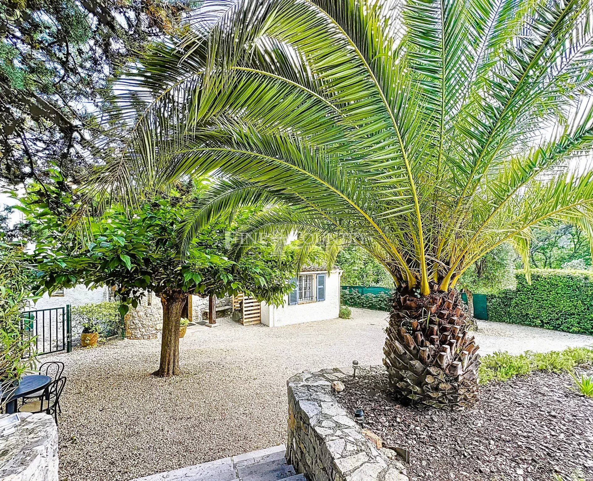 Photo of VILLA FOR SALE IN SEILLANS WITH VIEW AND POOL