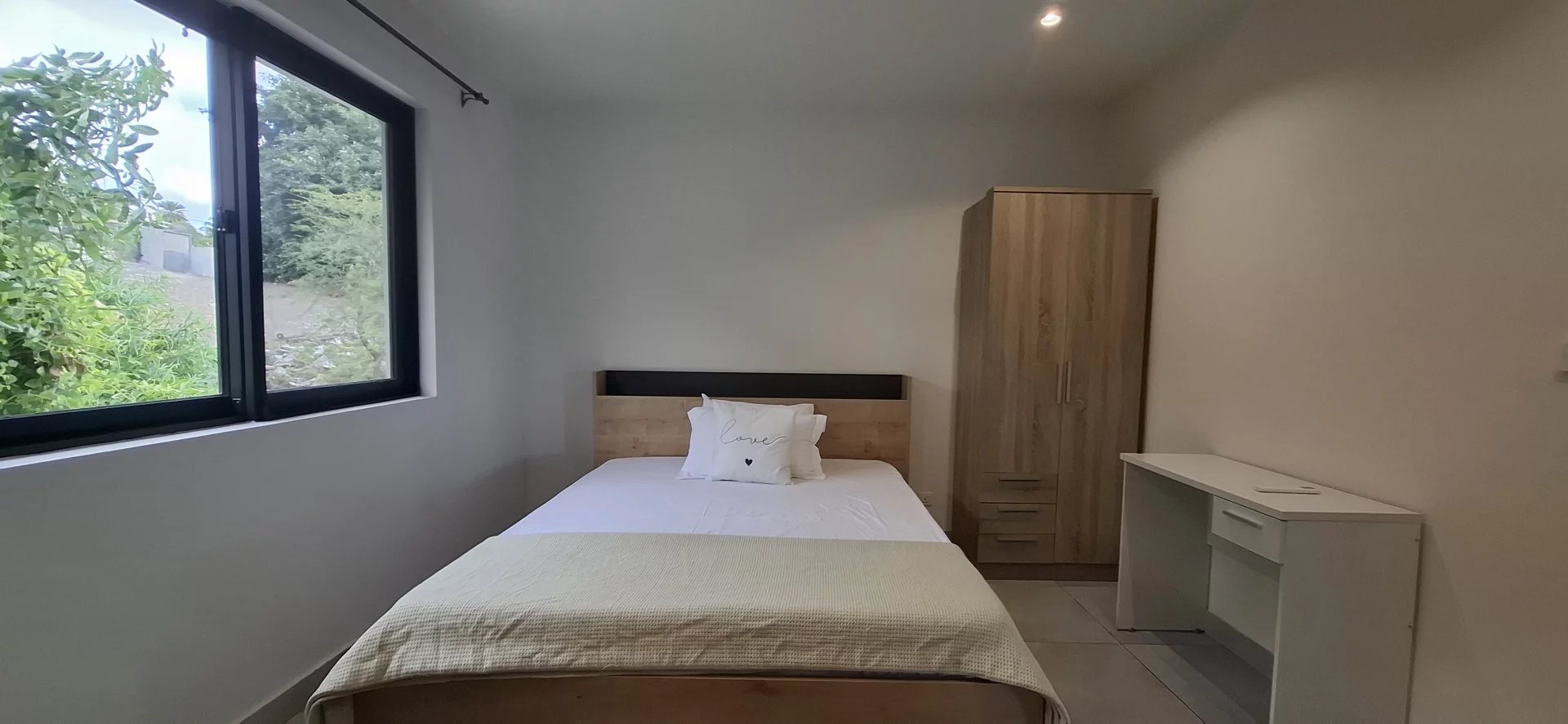 Daire Tamarin - picture 9