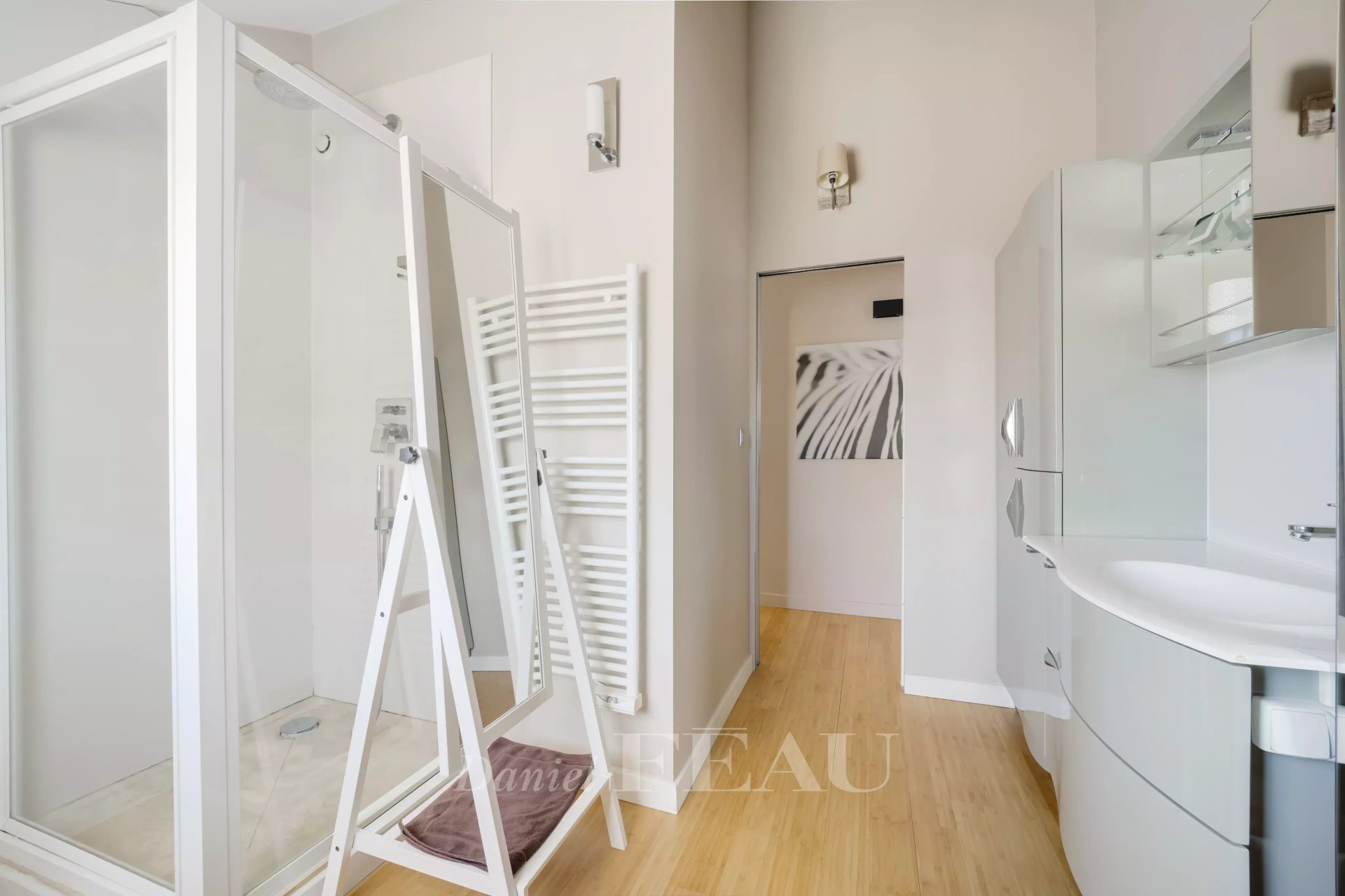 5 Bedroom Villa/Townhouse's Image 14