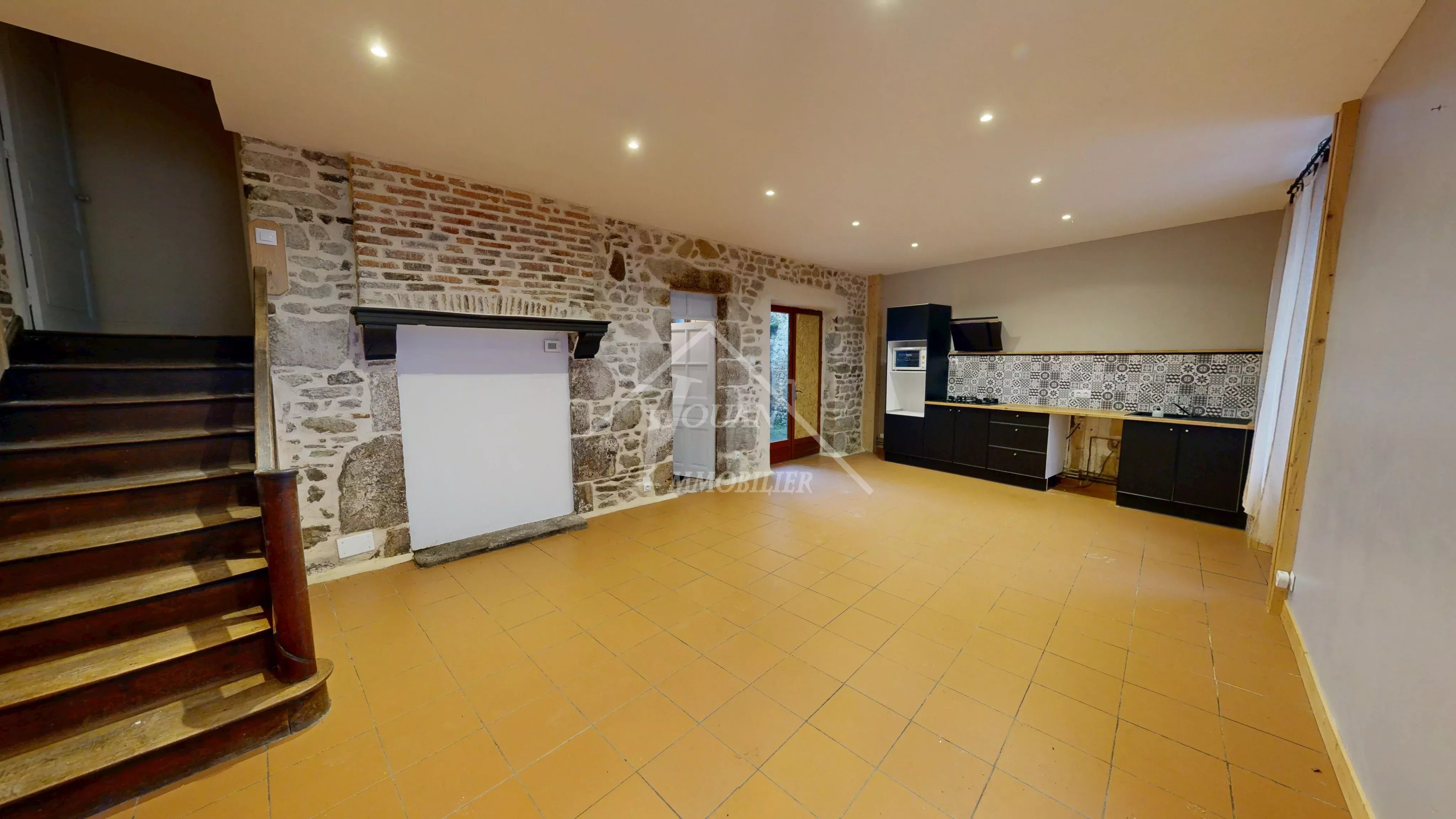 Agence immobilière de Jouan Immobilier