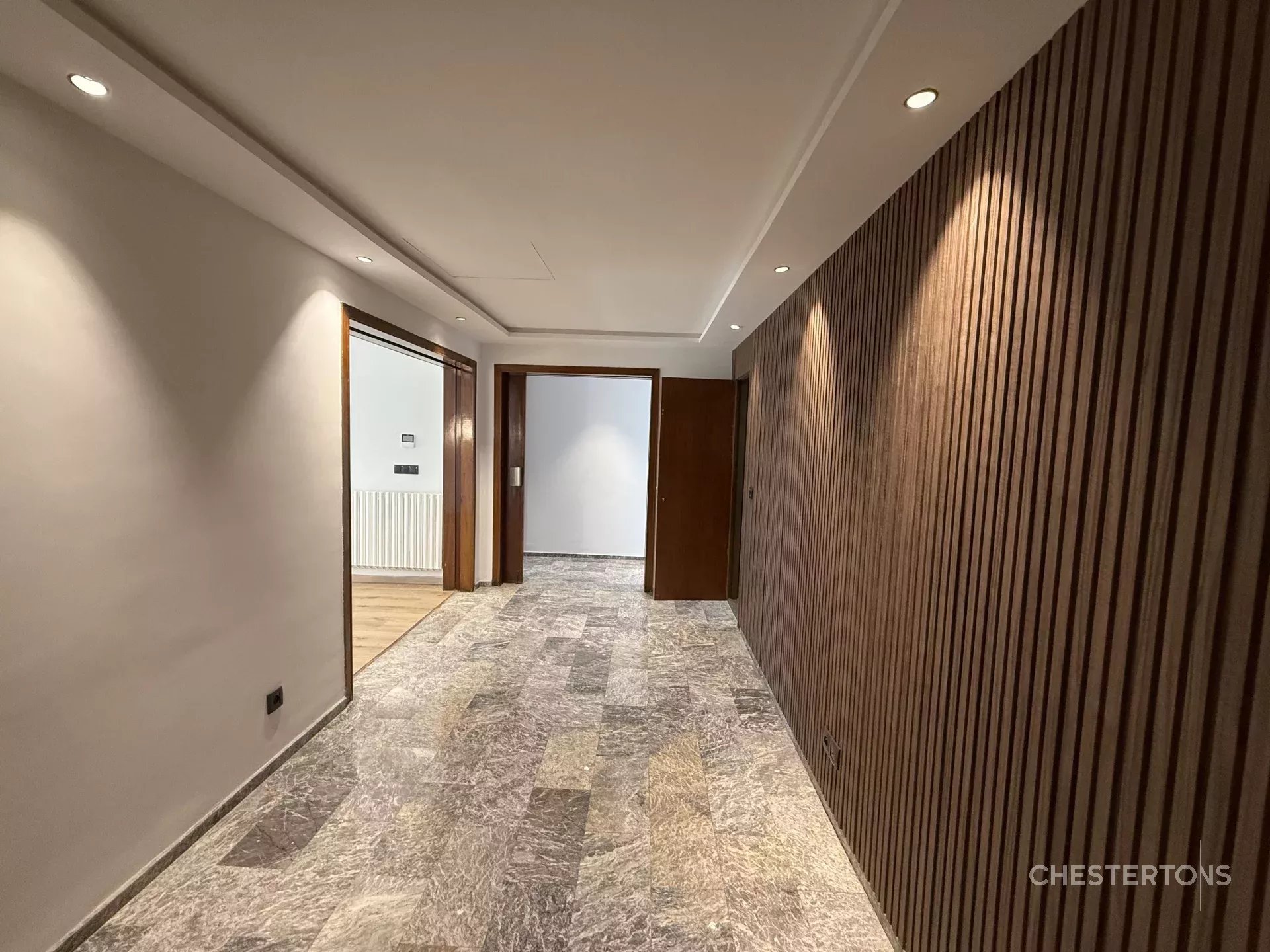 Image of Apartment - 3 Bedrooms for Rental in Rabat-Rabat-Morocco, Image 1