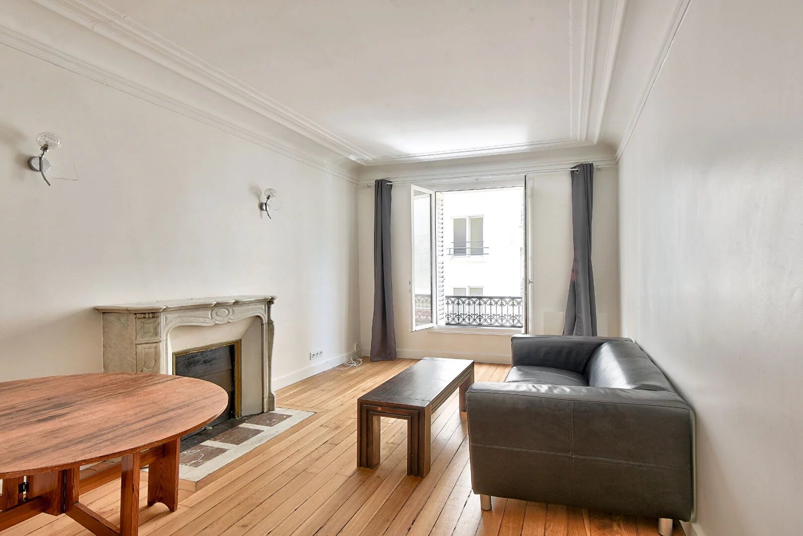 Agence immobilière de Delange Immobilier