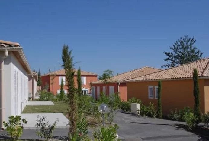 Vente Appartement Grasse