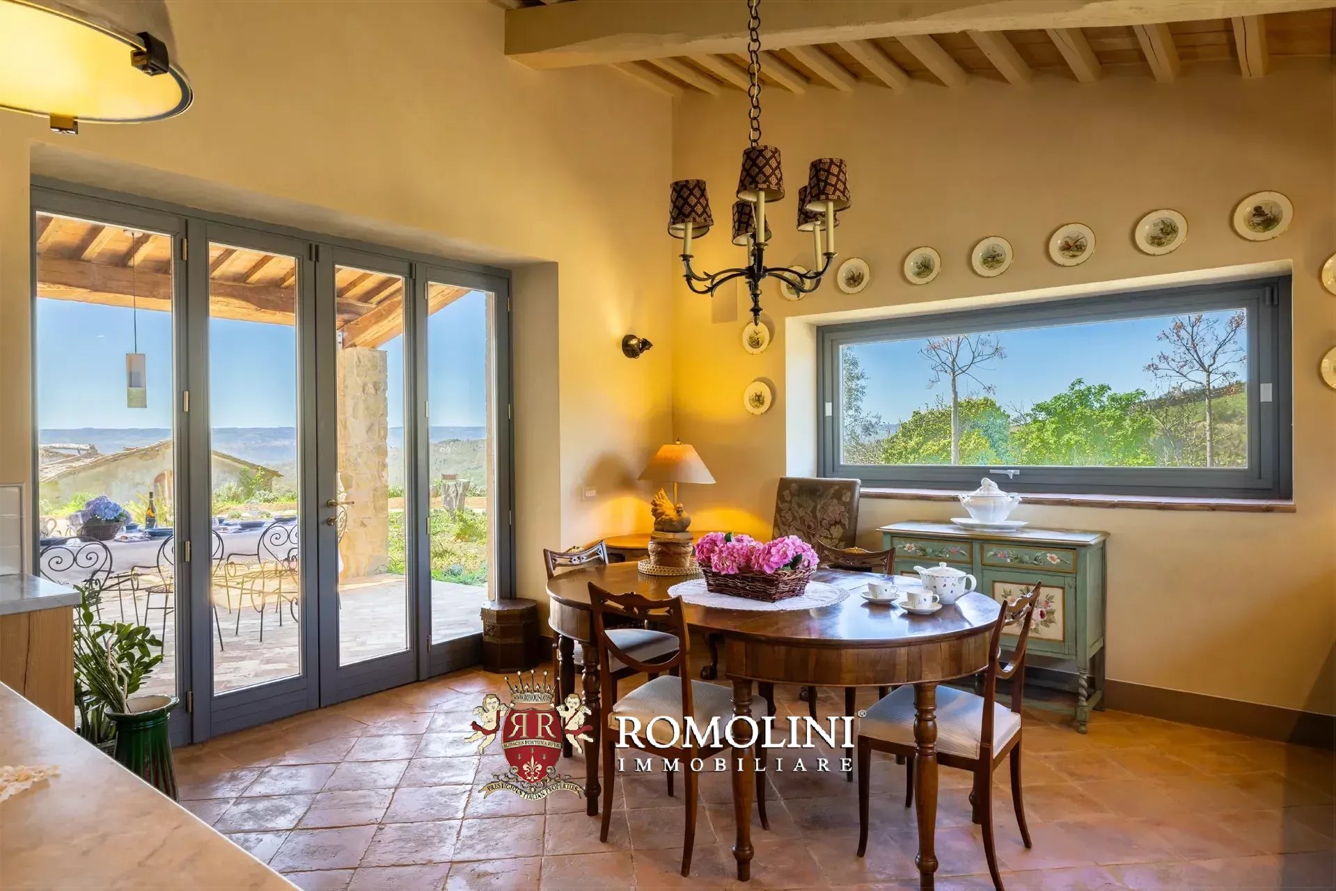 6 Bedroom Villa/Townhouse's Image 79
