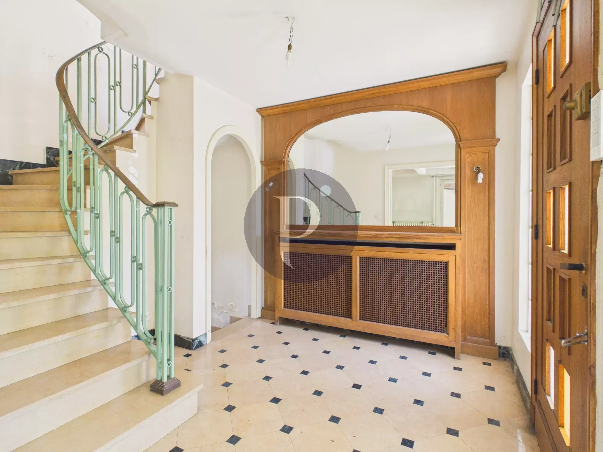 vente-maison-9-pieces-igny-87014496