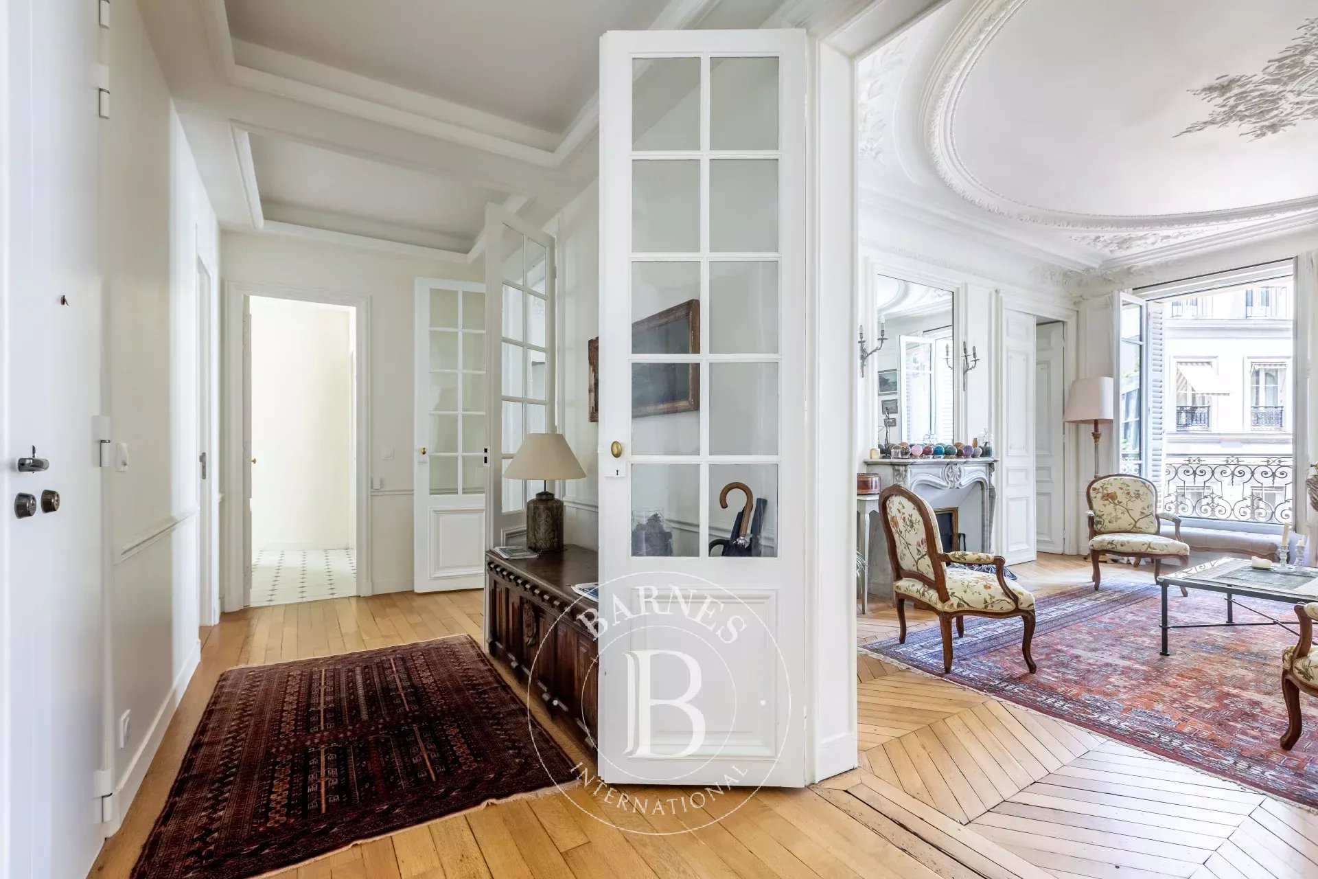 Piso Paris 75008  -  ref 87177944 (picture 3)