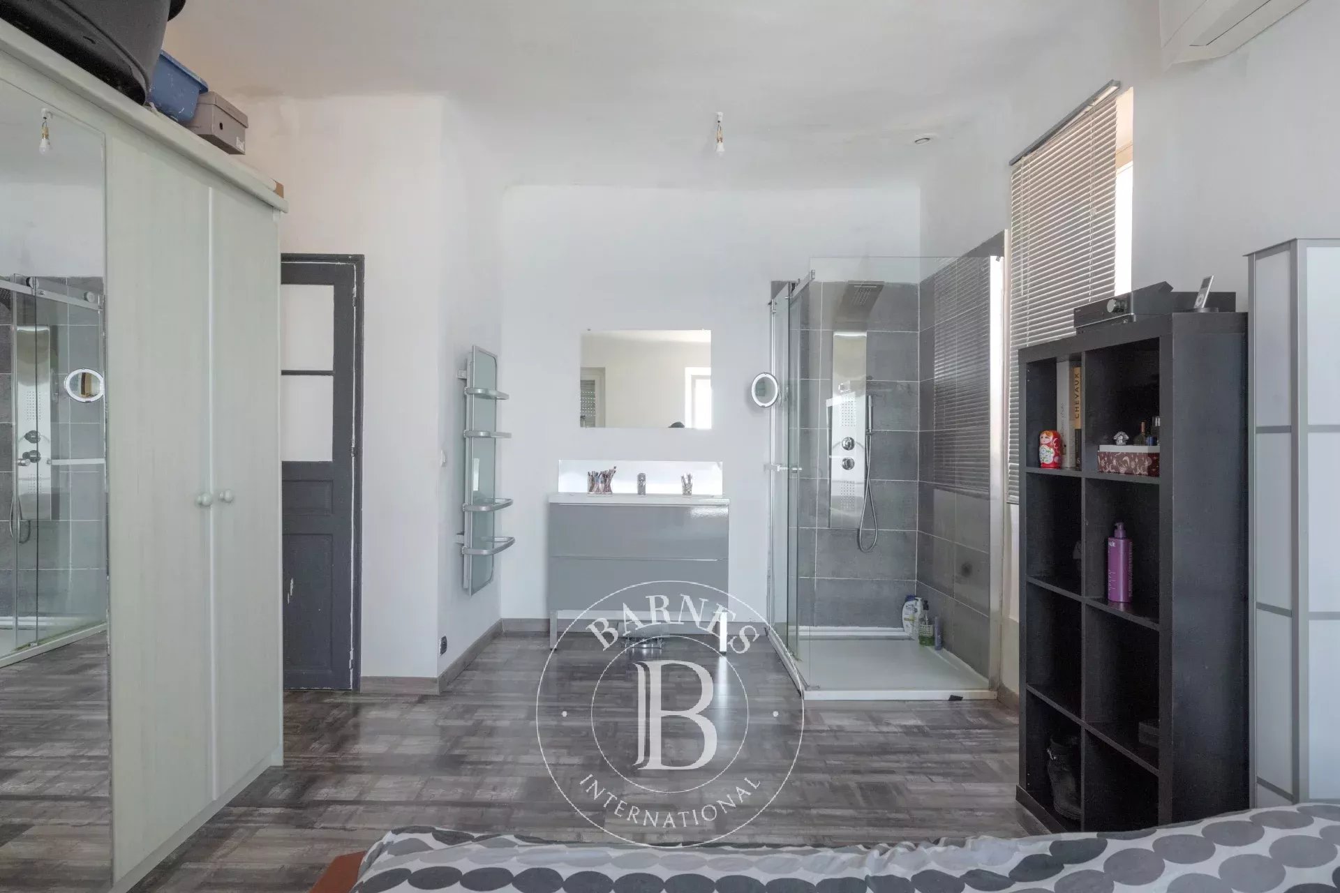 Ev Marseille 7ème - picture 13