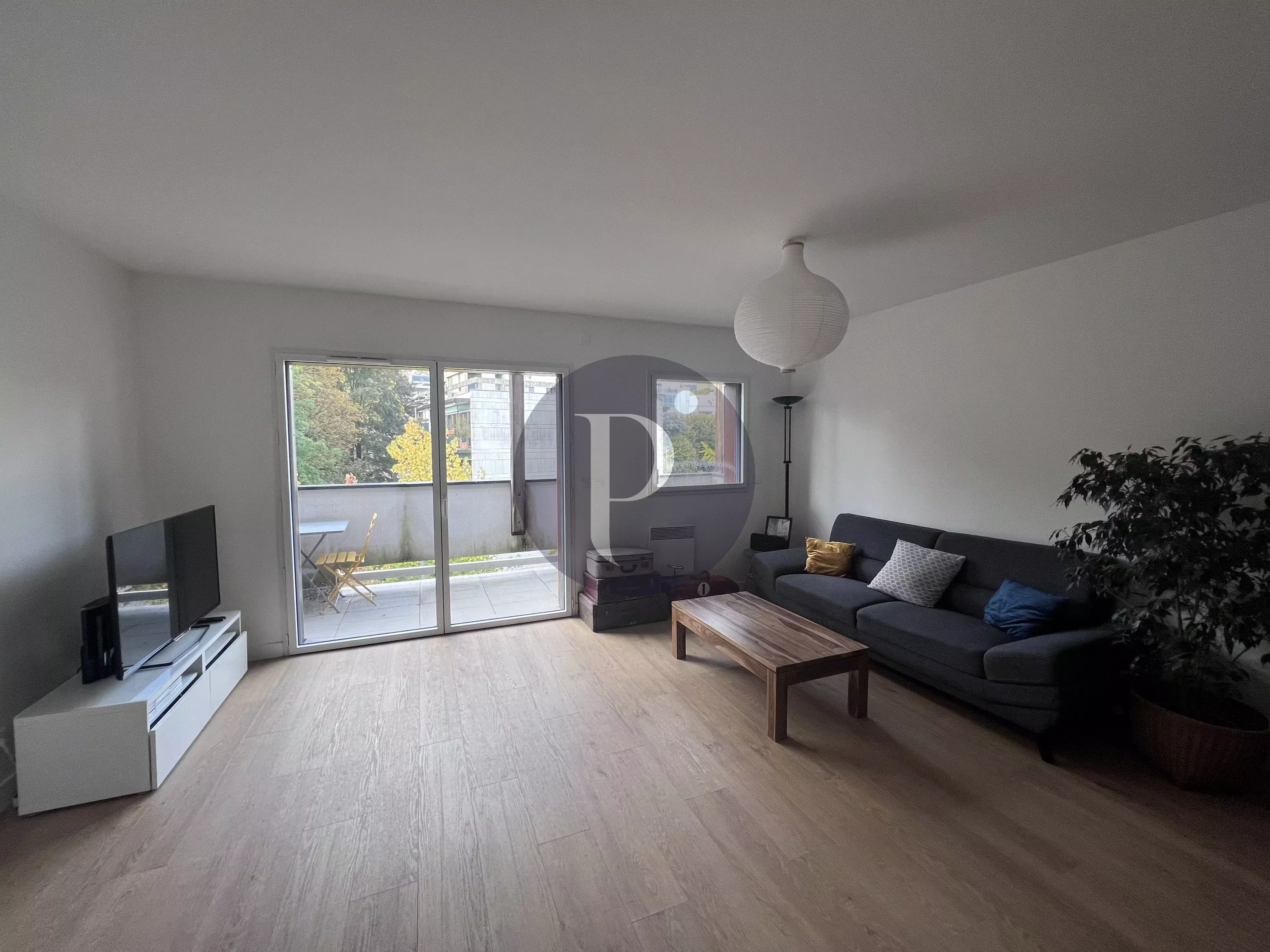 location-appartement-4-pieces-sceaux-83877173