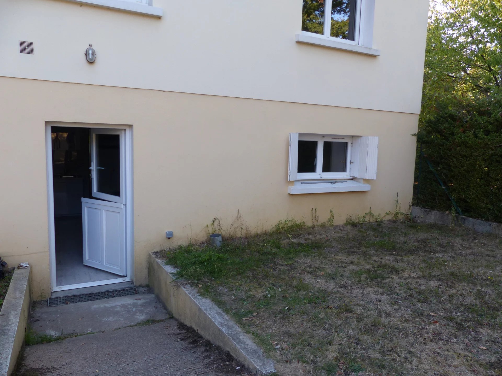 Location Maison Rezé