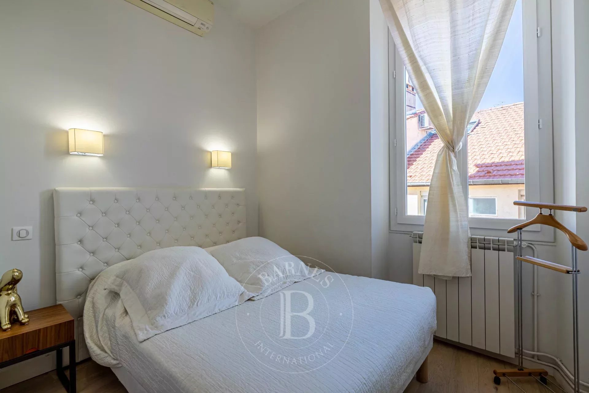 Daire Cannes - picture 9