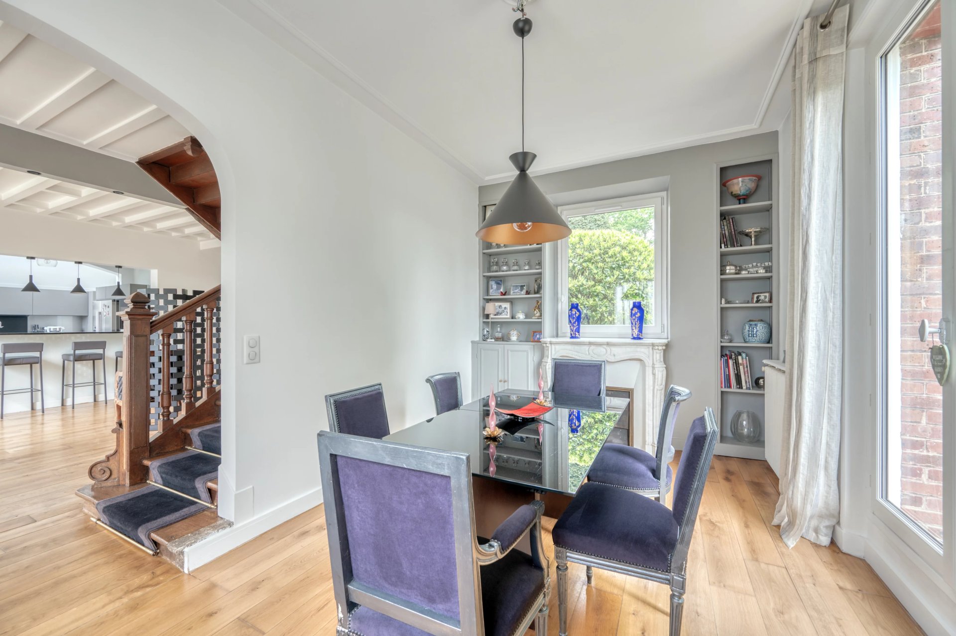 5 Bedroom Villa/Townhouse's Image 7