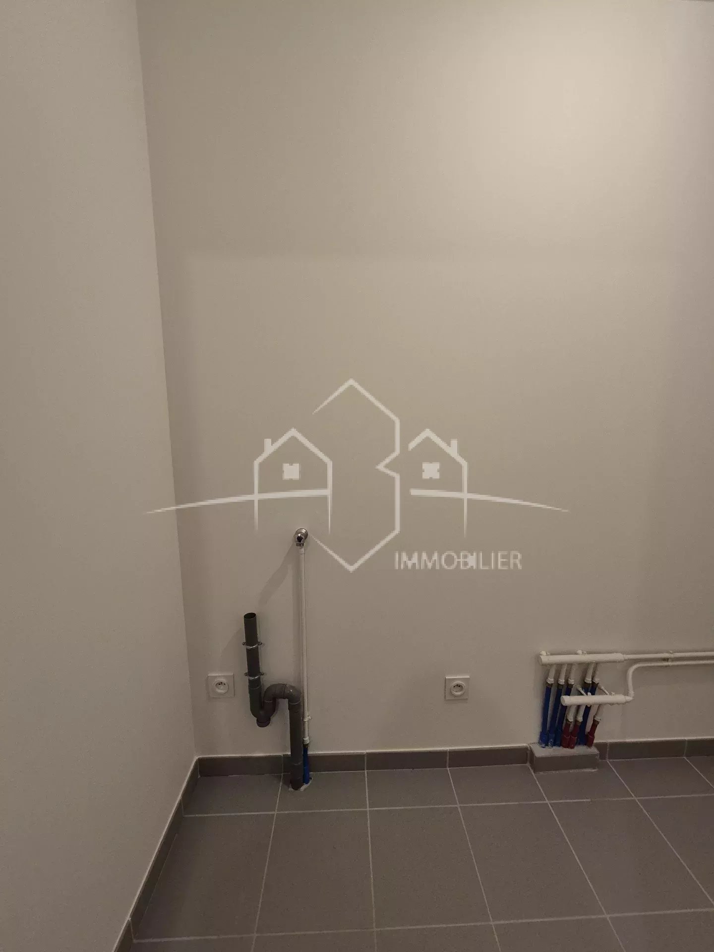 Location Maison - Beaufort