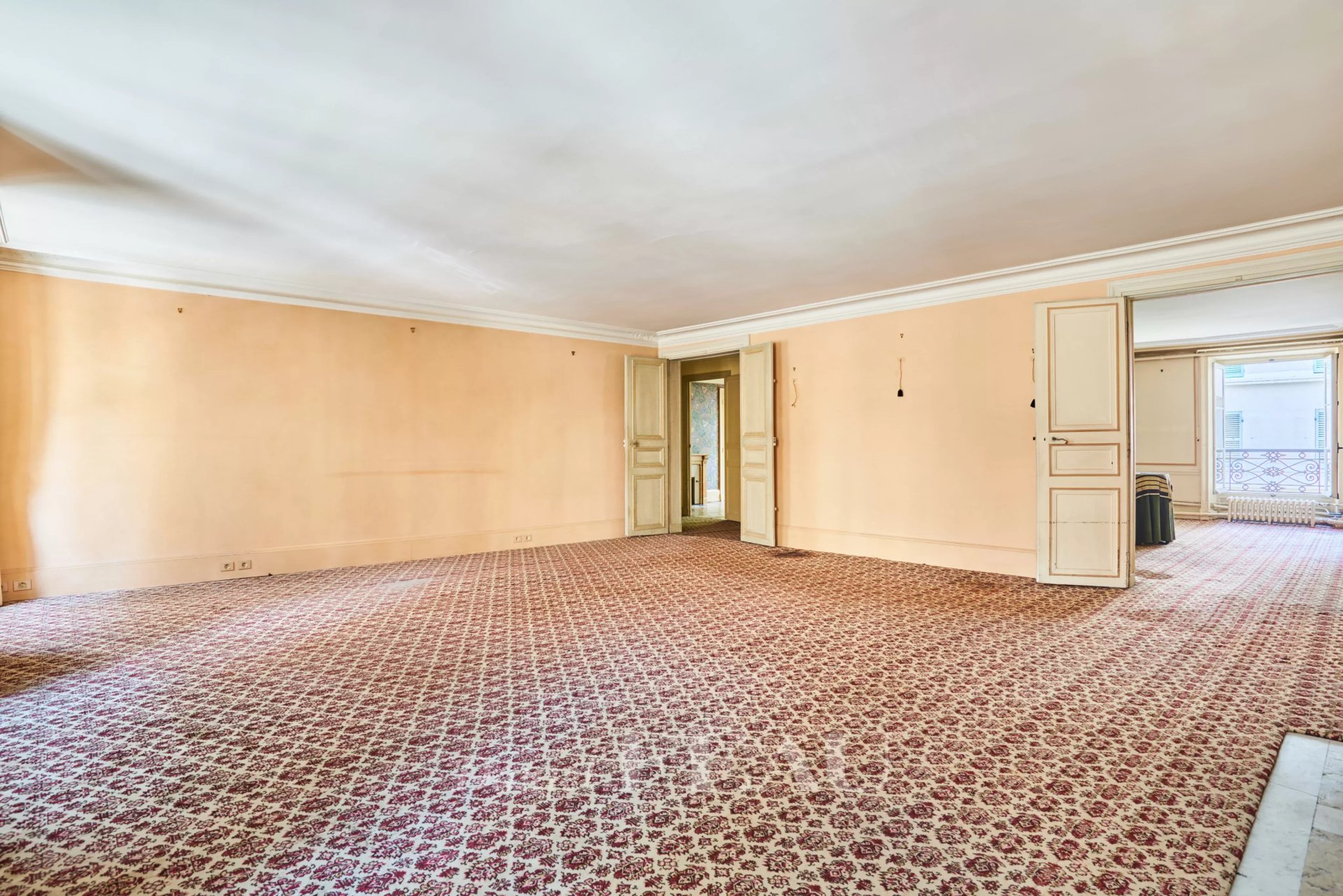 4 Bedroom Apartment/Flat's Image 3