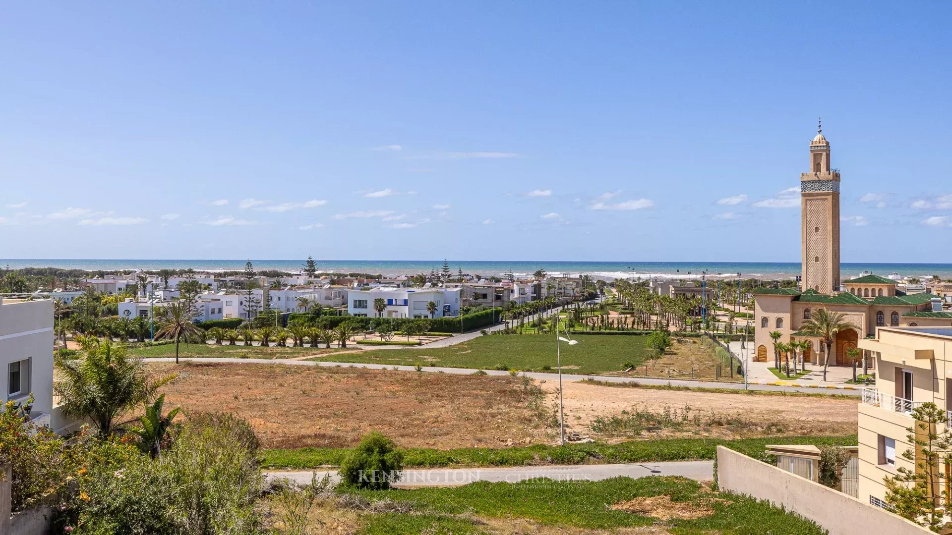 Villa/Townhouse's Image 23