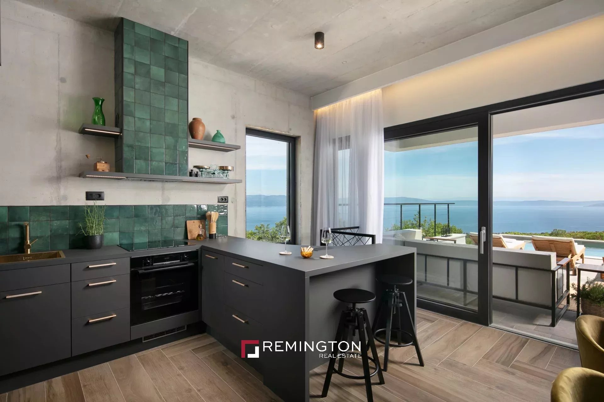 Villa/Townhouse's Image 4