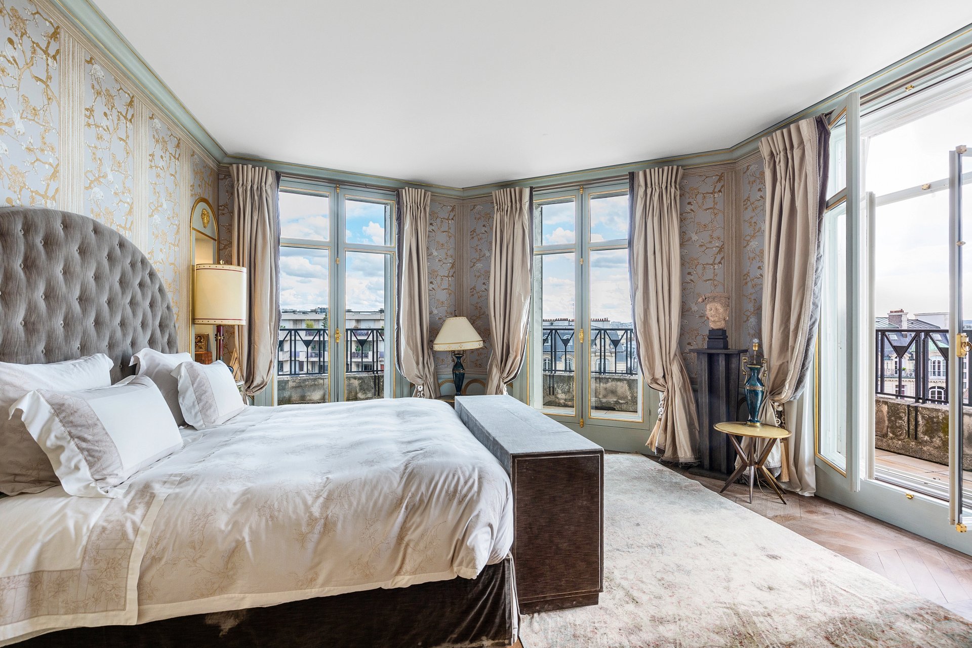 5 Bedroom Apartment/Flat's Image 10
