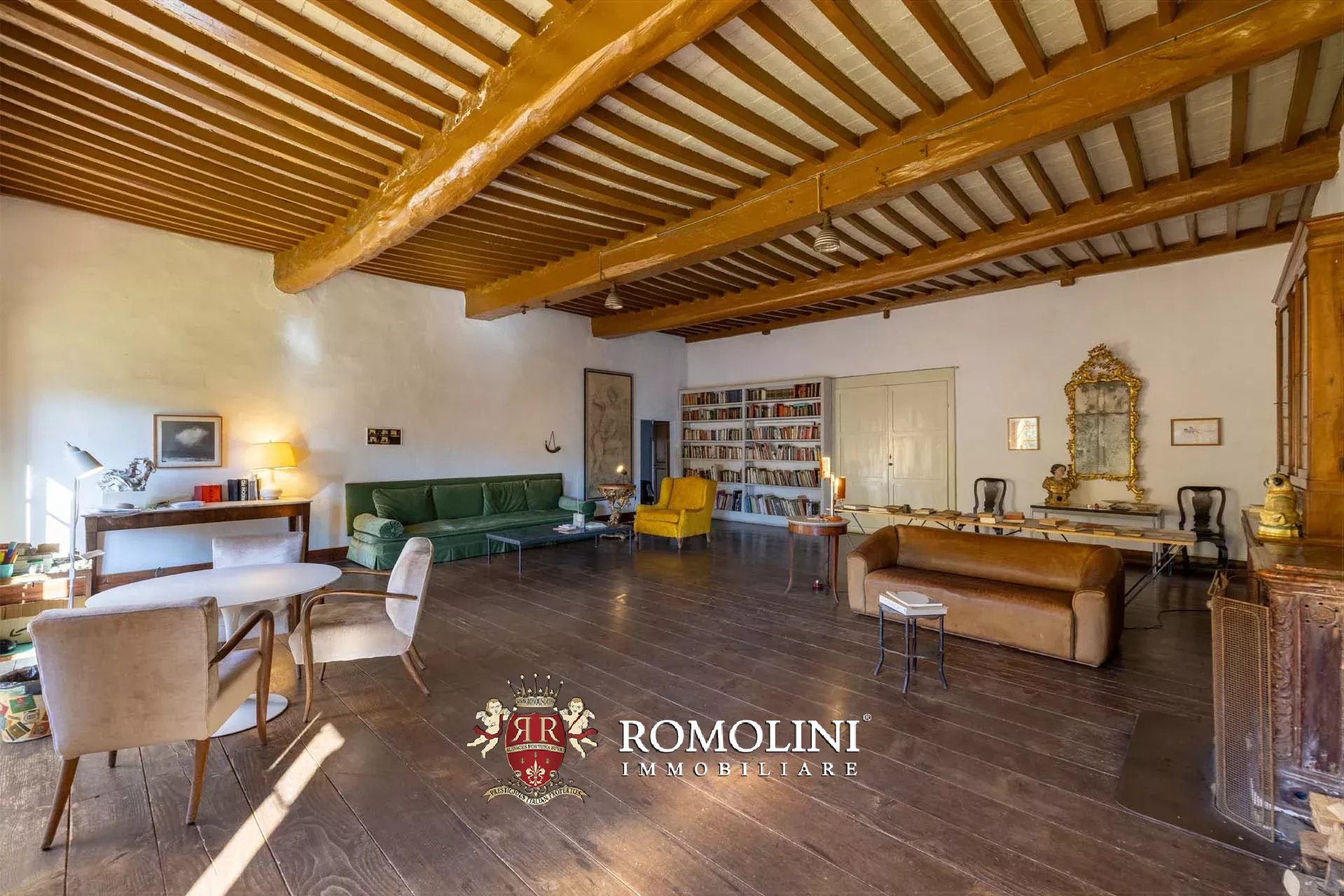 14 Bedroom Villa/Townhouse's Image 54
