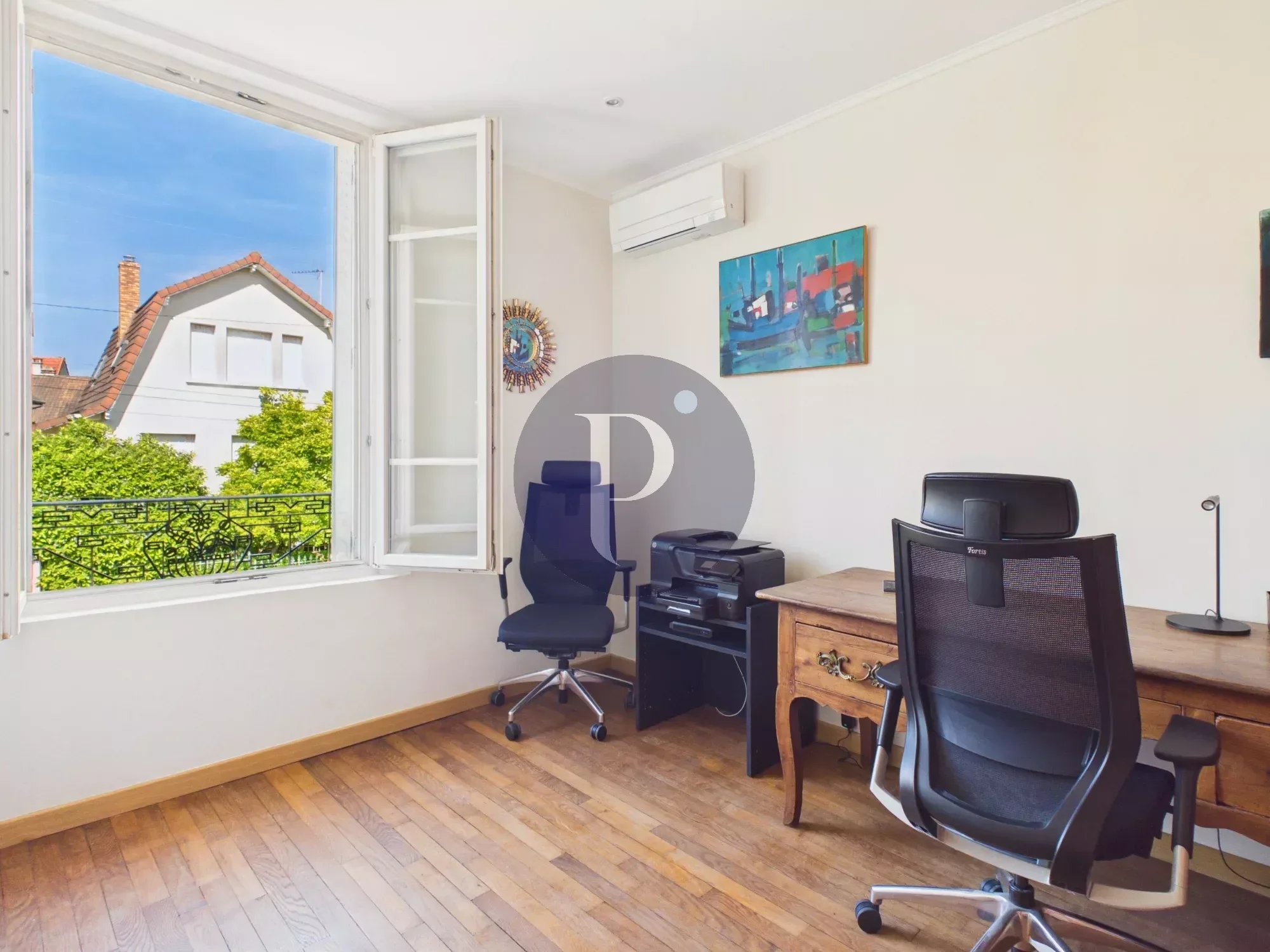 vente-maison-8-pieces-verrieres-le-buisson-86964081