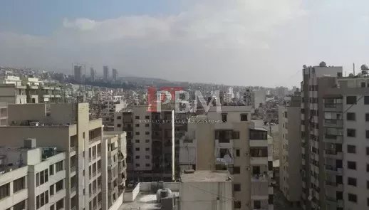 بيع تجارة