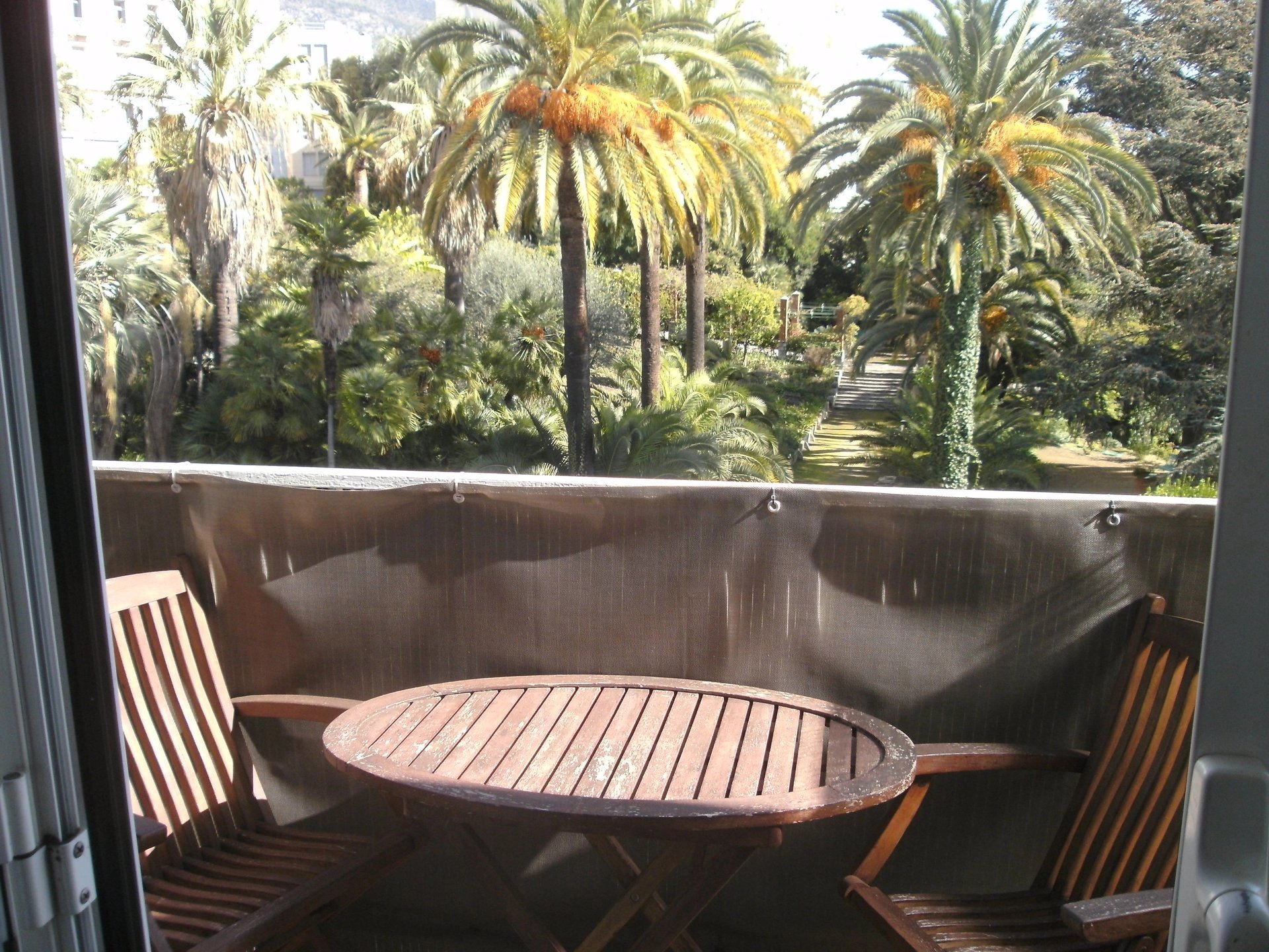 Appartement 3 pièces 73 m² · à Menton · 73 m² · 404 000 €