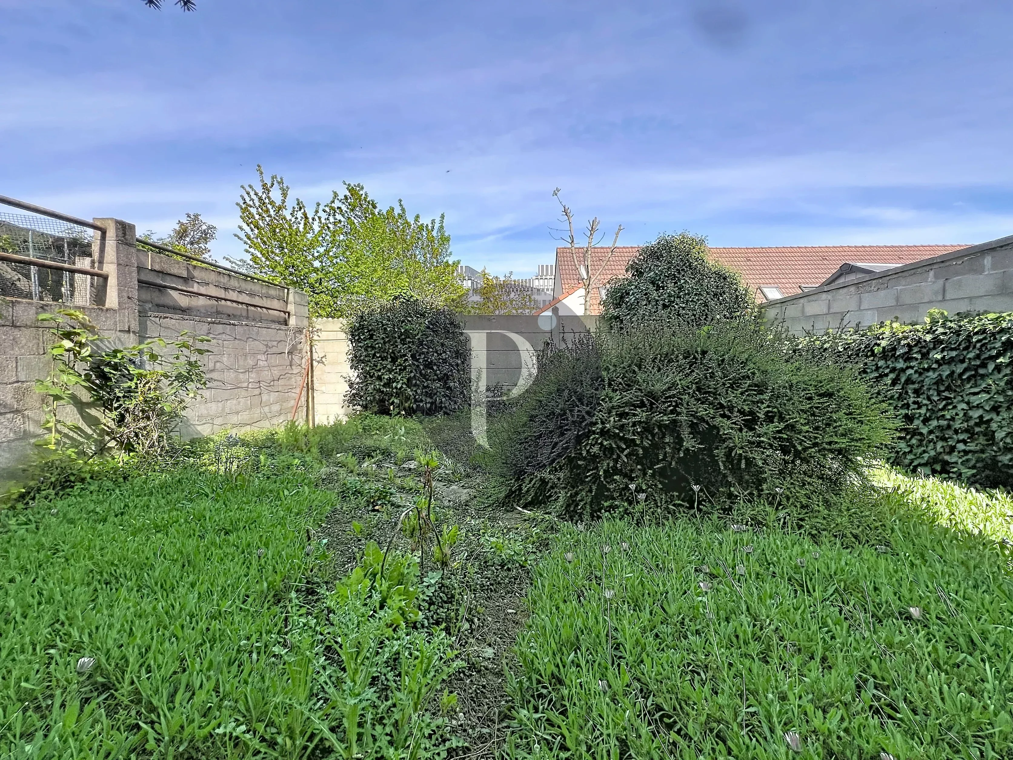 vente-maison-5-pieces-villejuif-86916525