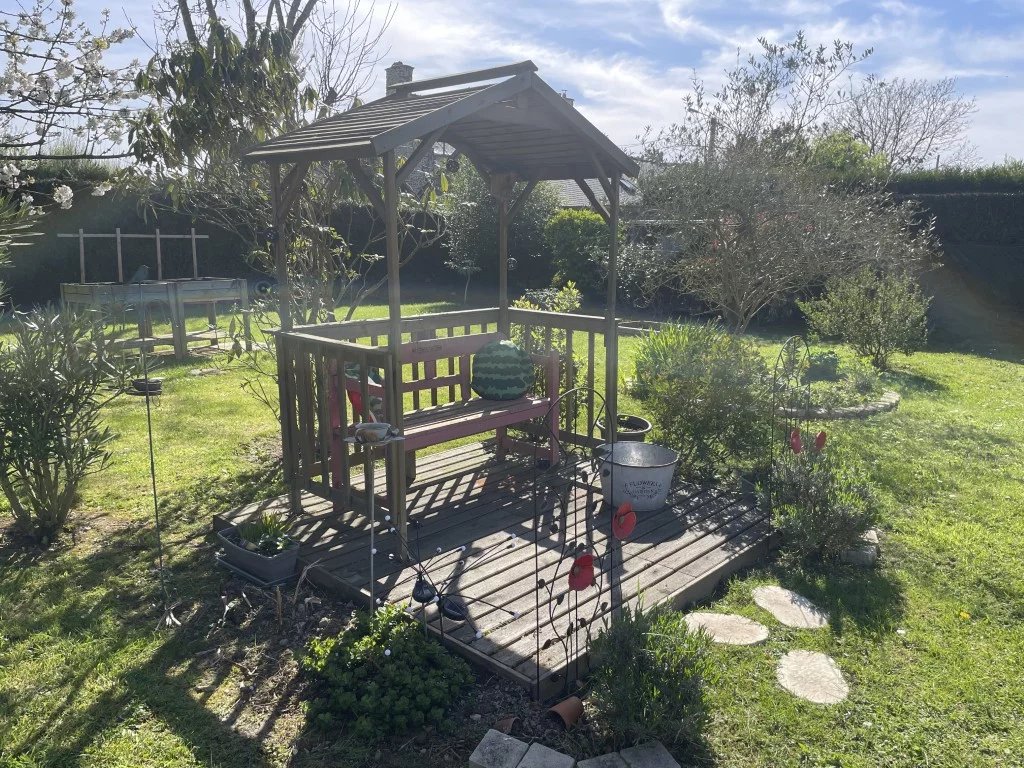 BORDS DE RANCE  EXCLU  RANCE  IMMO