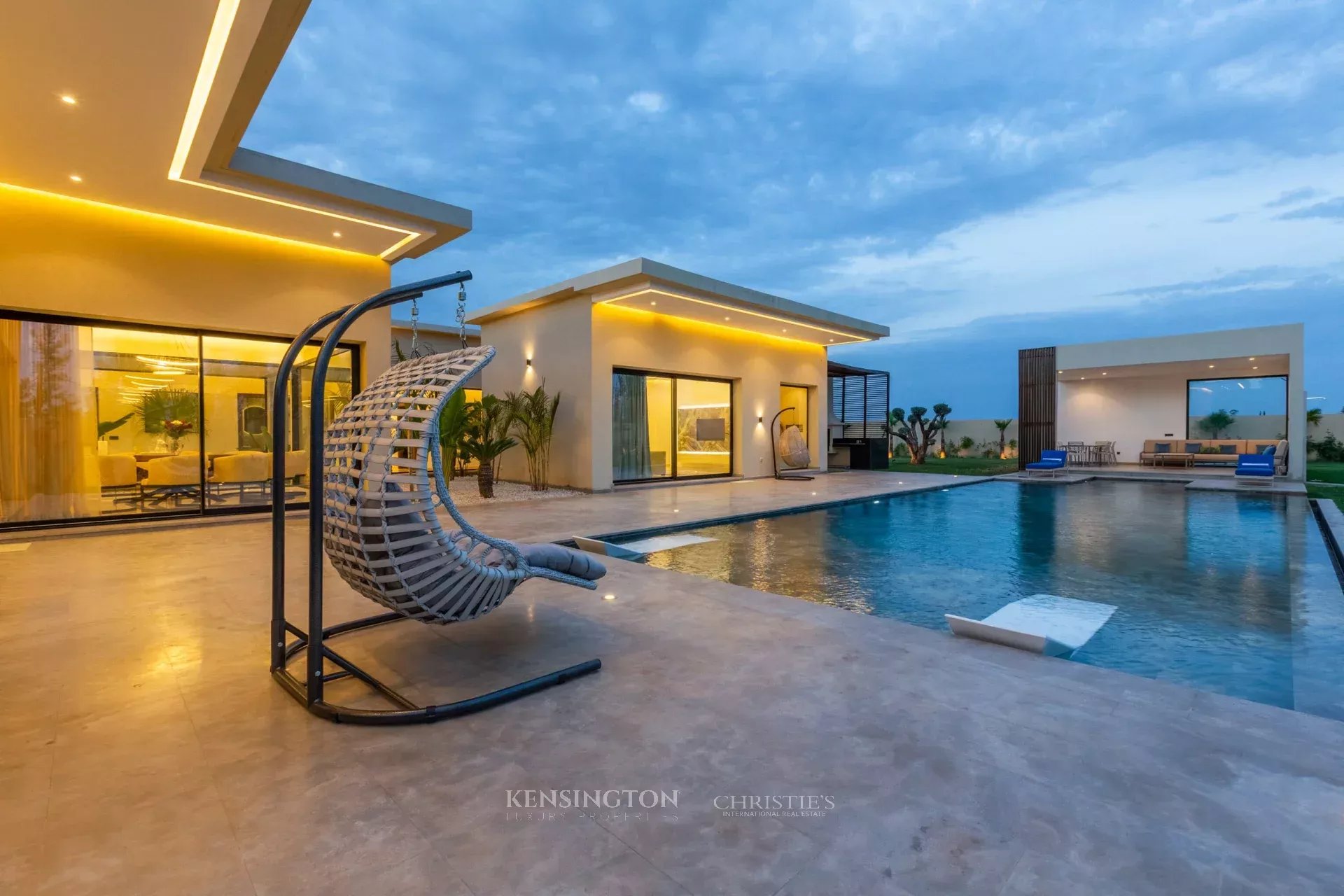 Property Slider Image