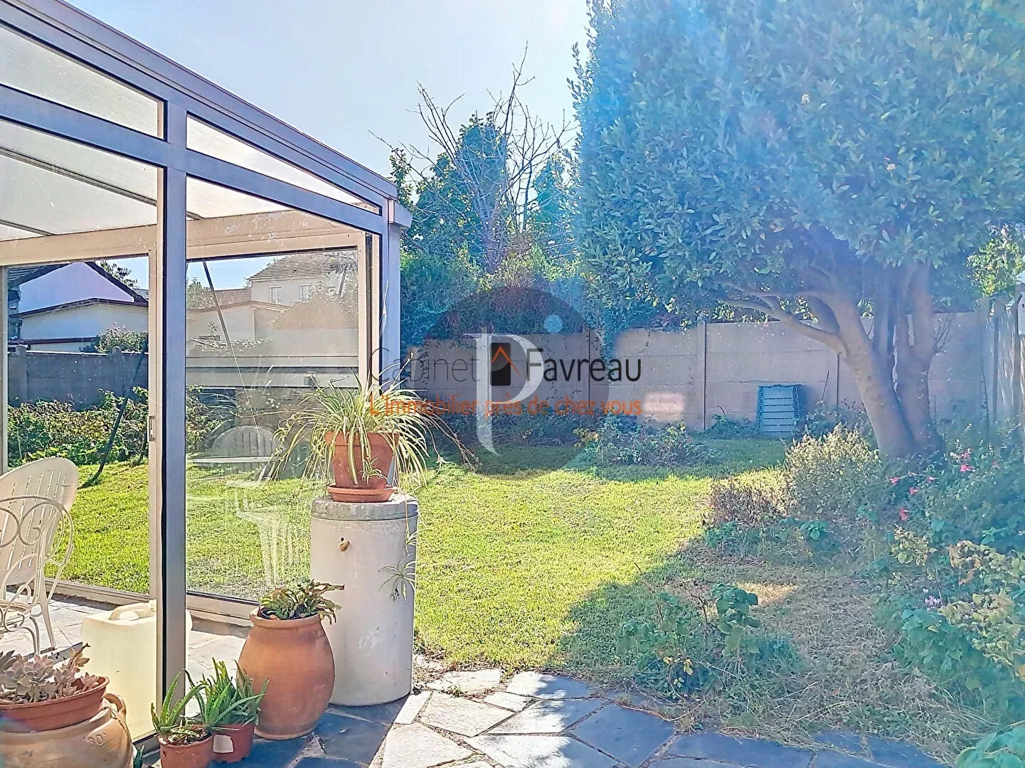 vente-maison-5-pieces-villejuif-86772741
