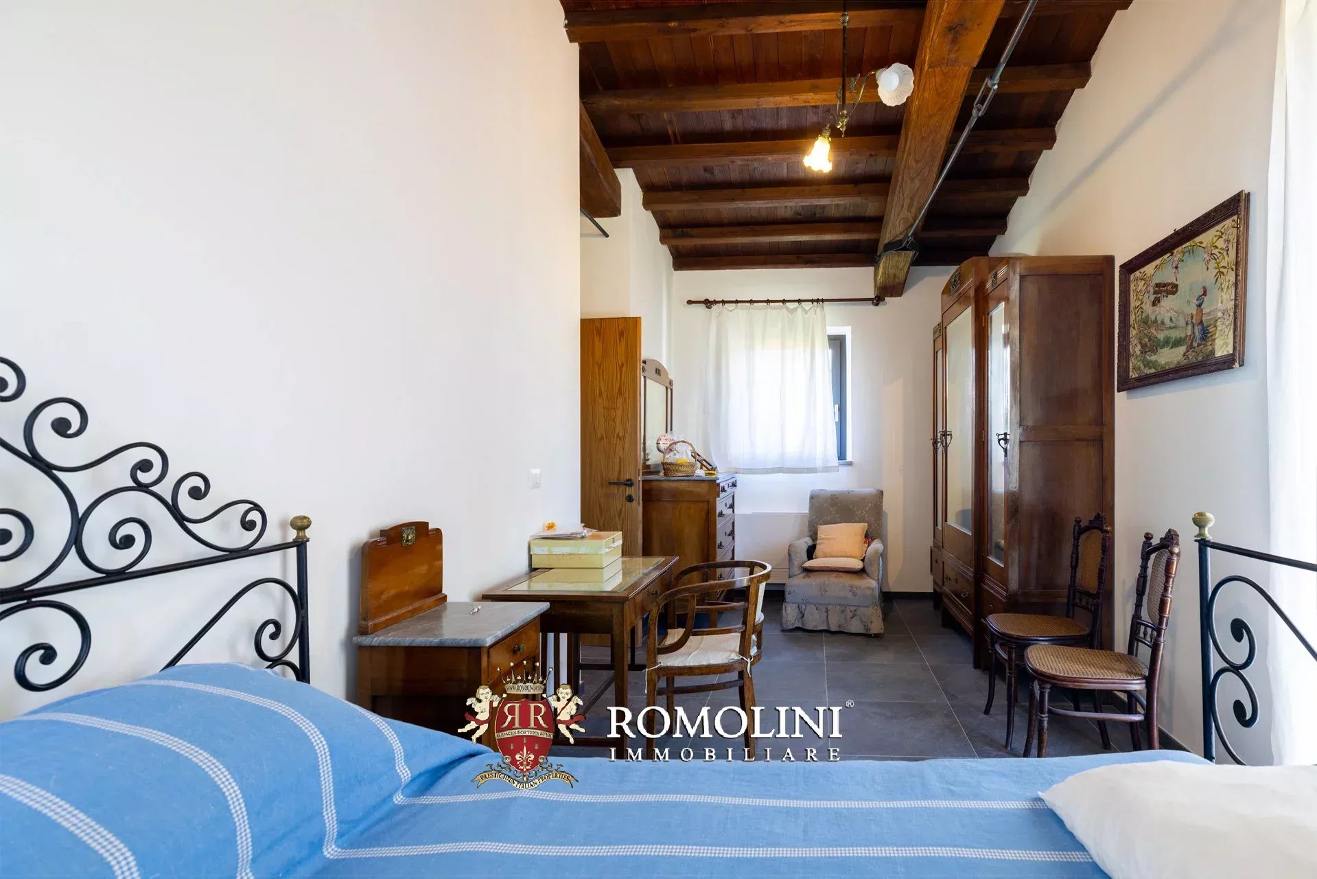 27 Bedroom Villa/Townhouse's Image 124