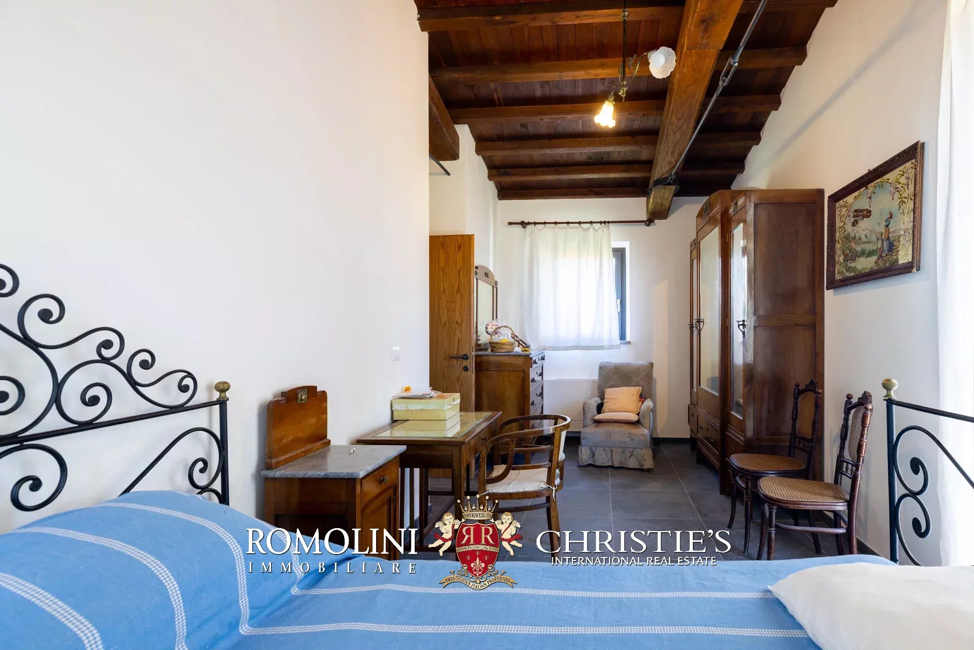 27 Bedroom Villa/Townhouse's Image 124