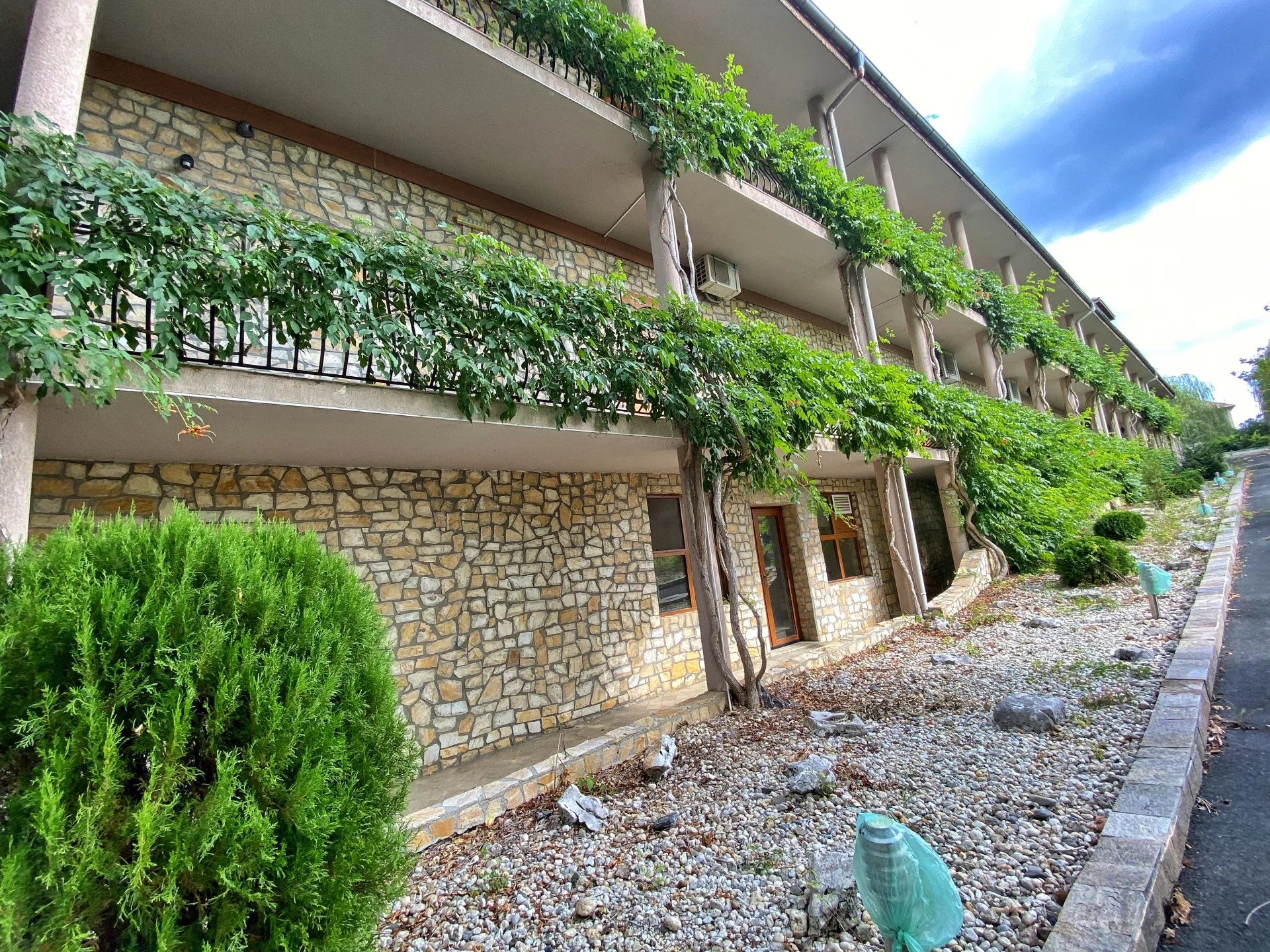 Hôtel Primorsko  -  ref 83176503 (picture 3)